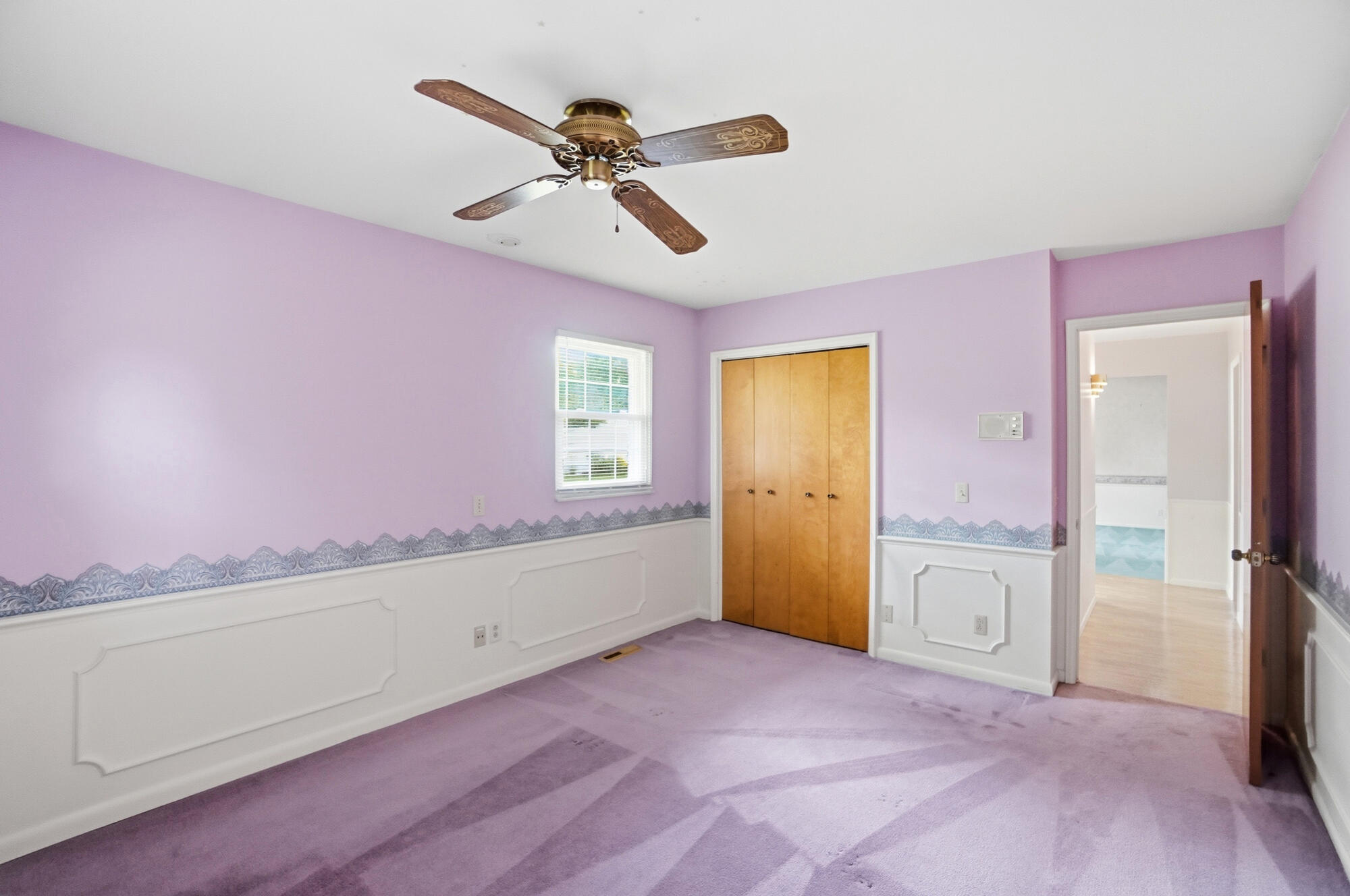 2323 Lilac Drive, Springfield, Ohio 45503