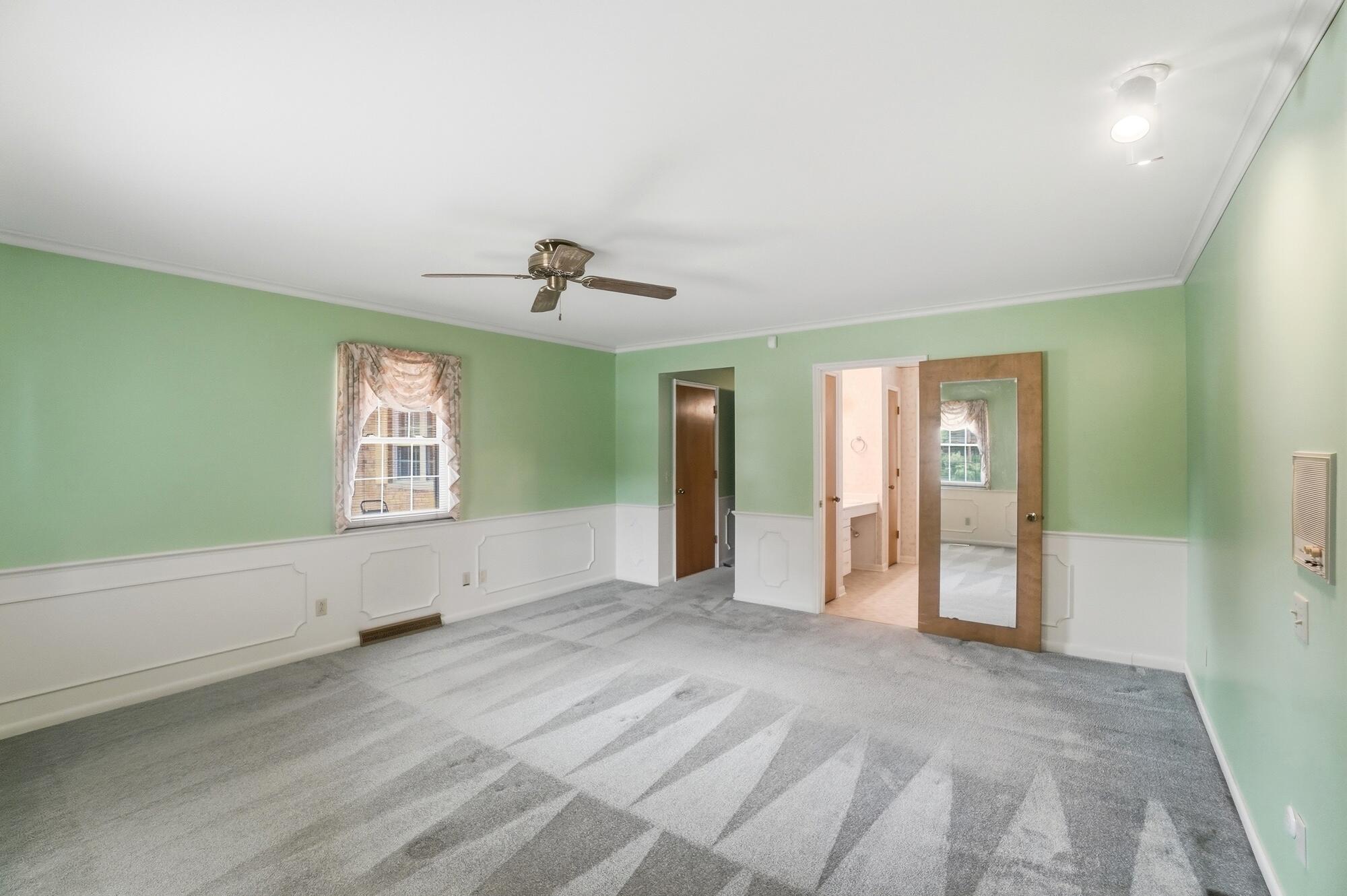 2323 Lilac Drive, Springfield, Ohio 45503