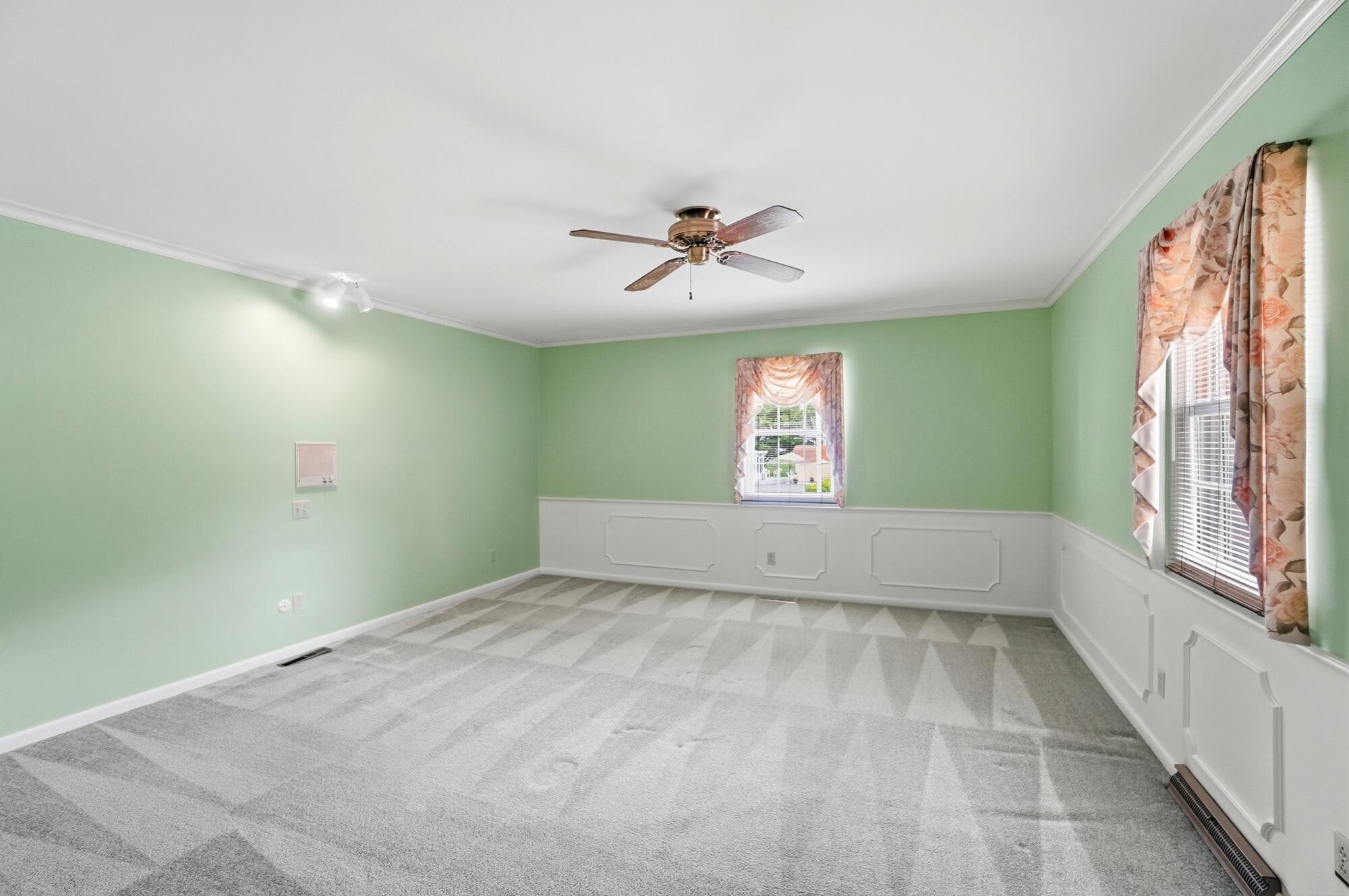 2323 Lilac Drive, Springfield, Ohio 45503