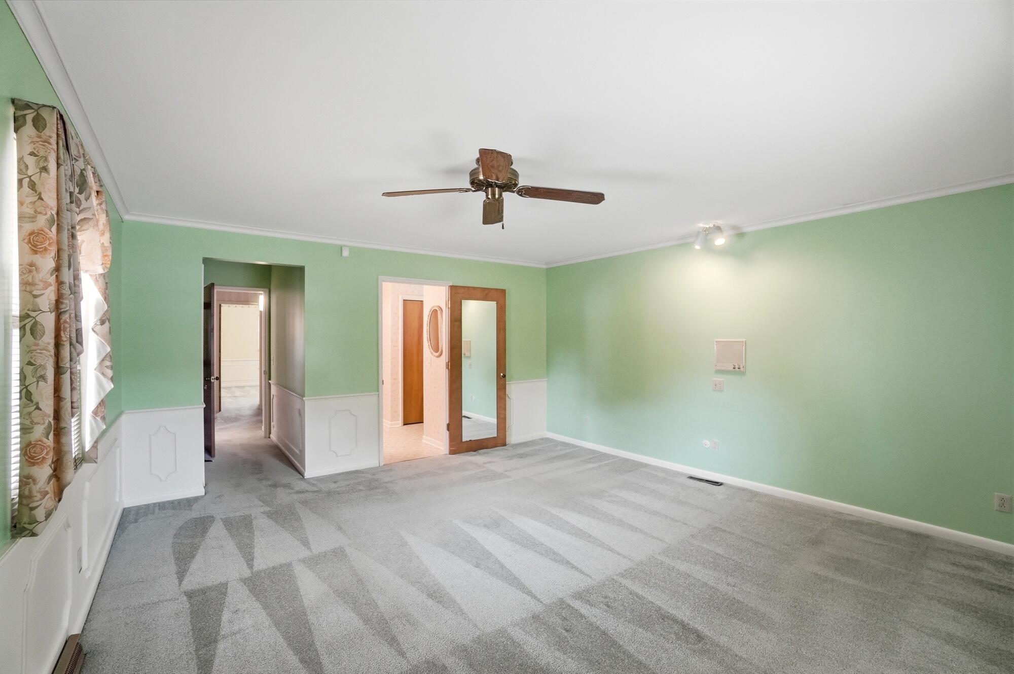 2323 Lilac Drive, Springfield, Ohio 45503