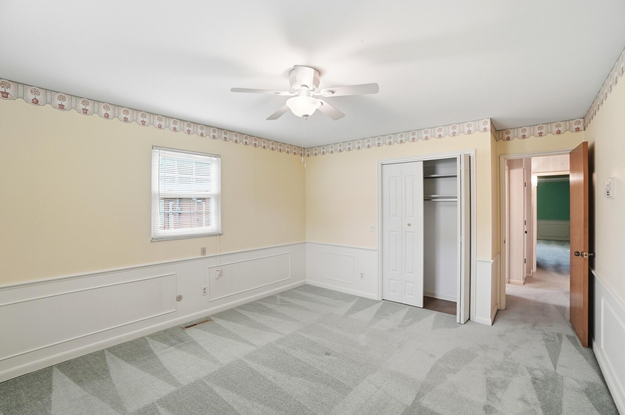 2323 Lilac Drive, Springfield, Ohio 45503