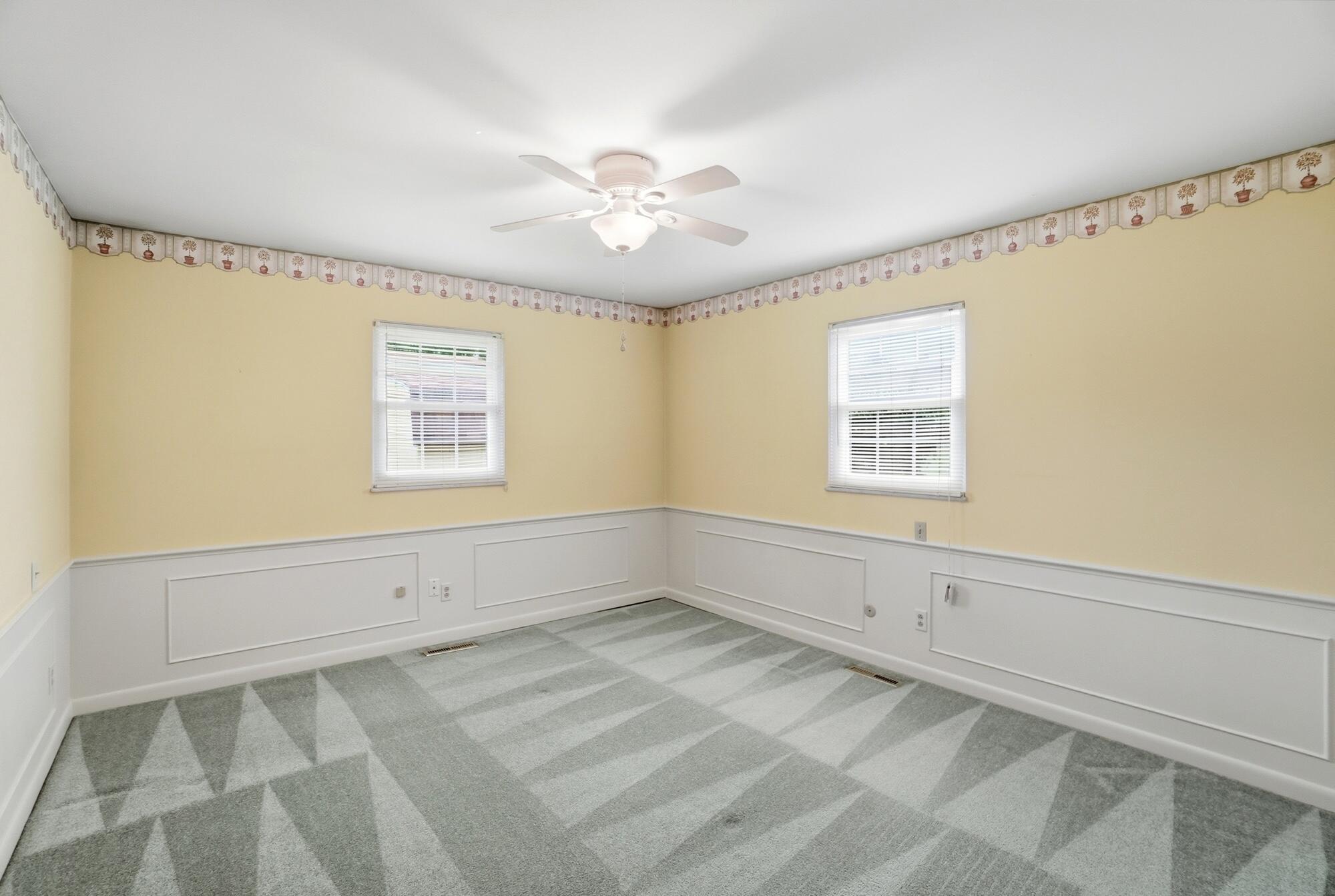 2323 Lilac Drive, Springfield, Ohio 45503