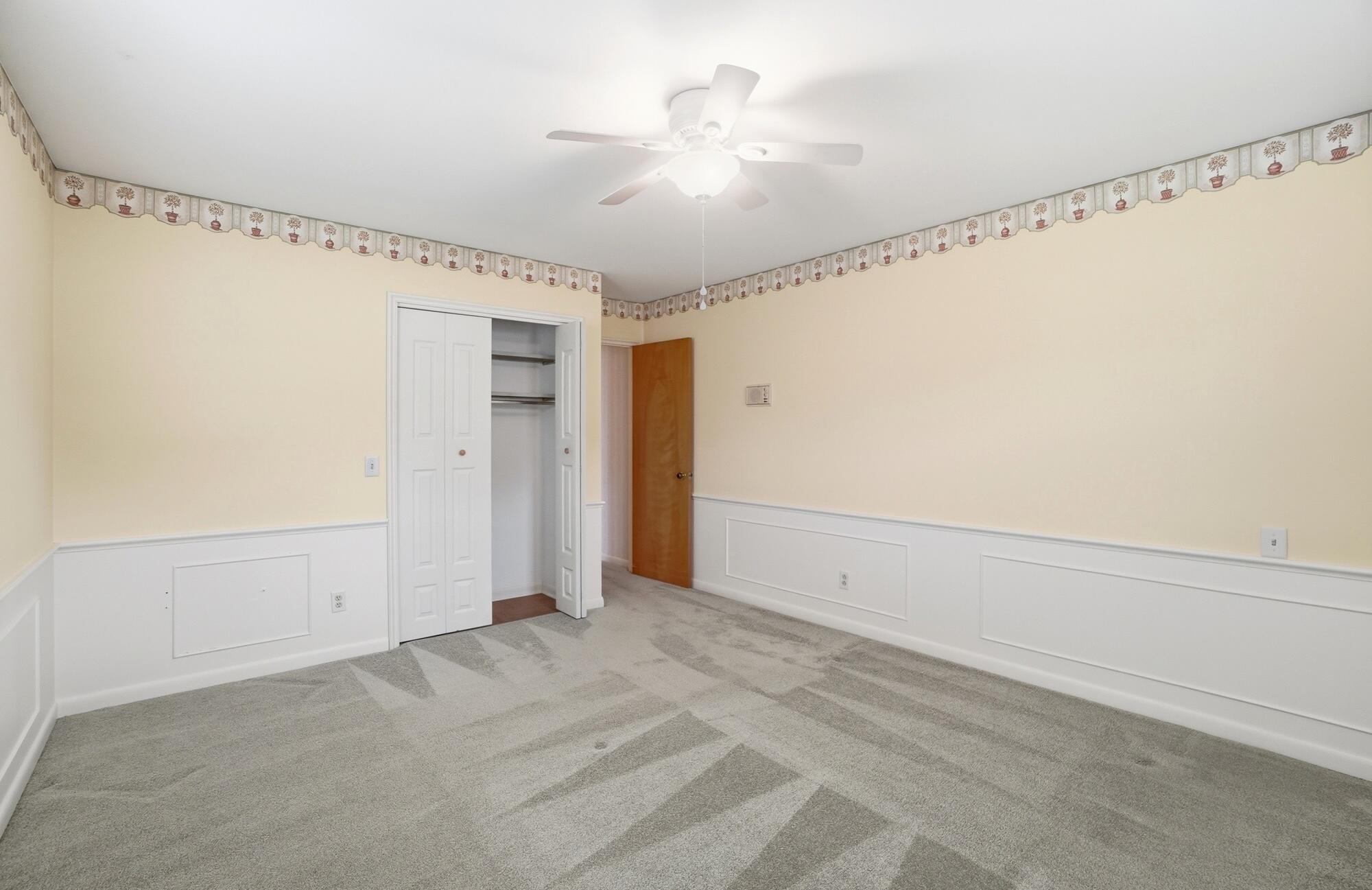 2323 Lilac Drive, Springfield, Ohio 45503