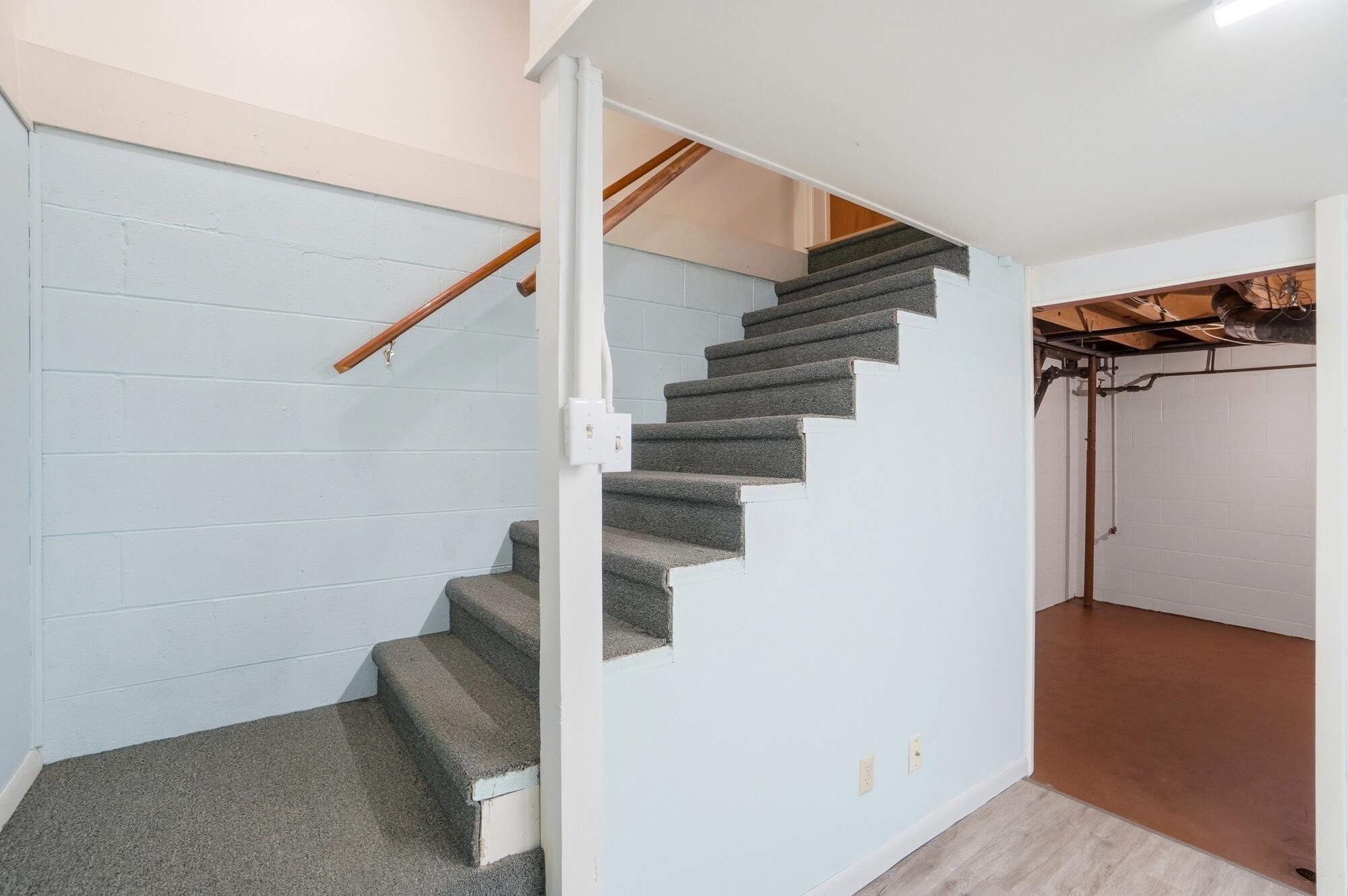 2323 Lilac Drive, Springfield, Ohio 45503
