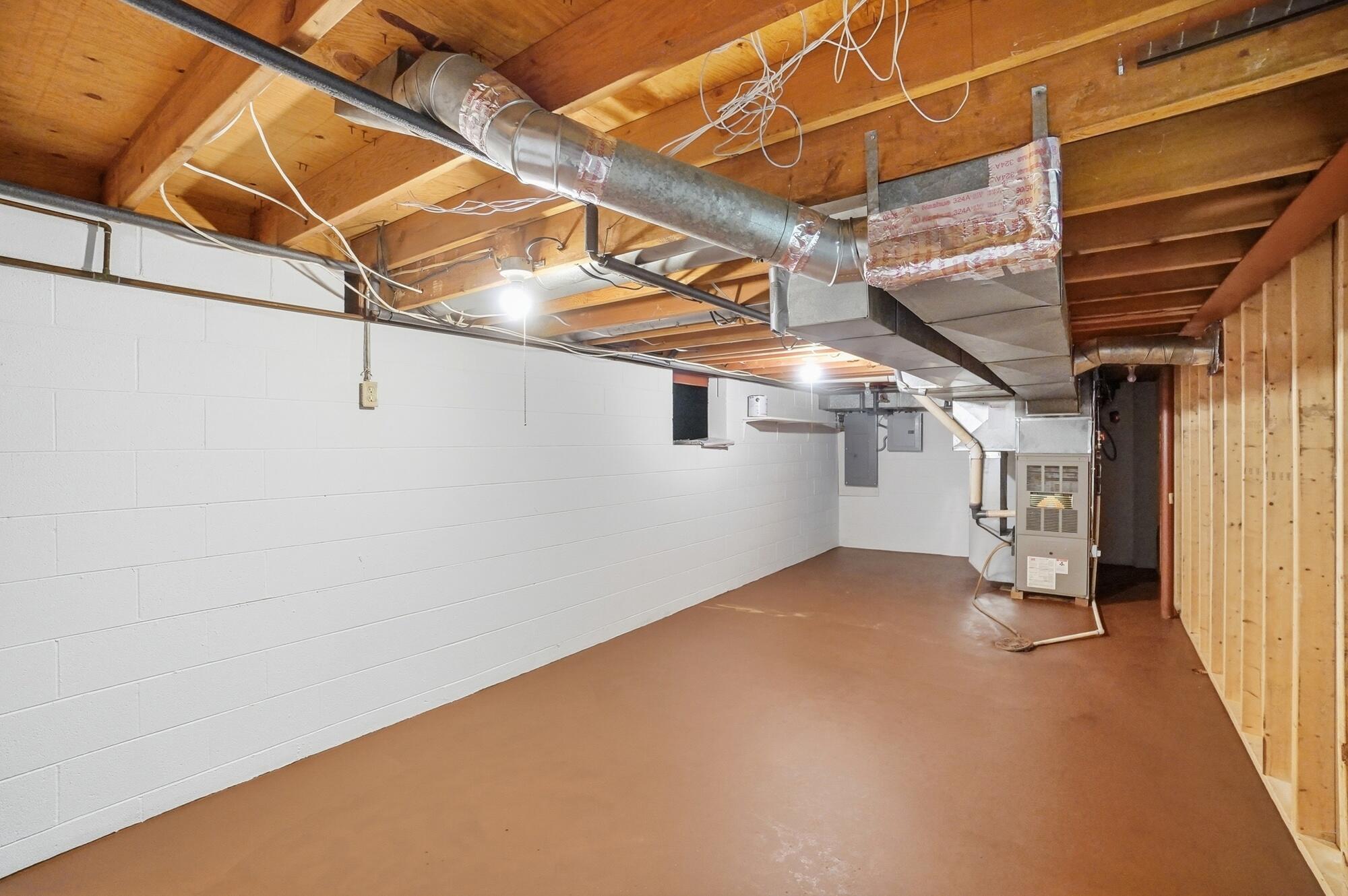 2323 Lilac Drive, Springfield, Ohio 45503