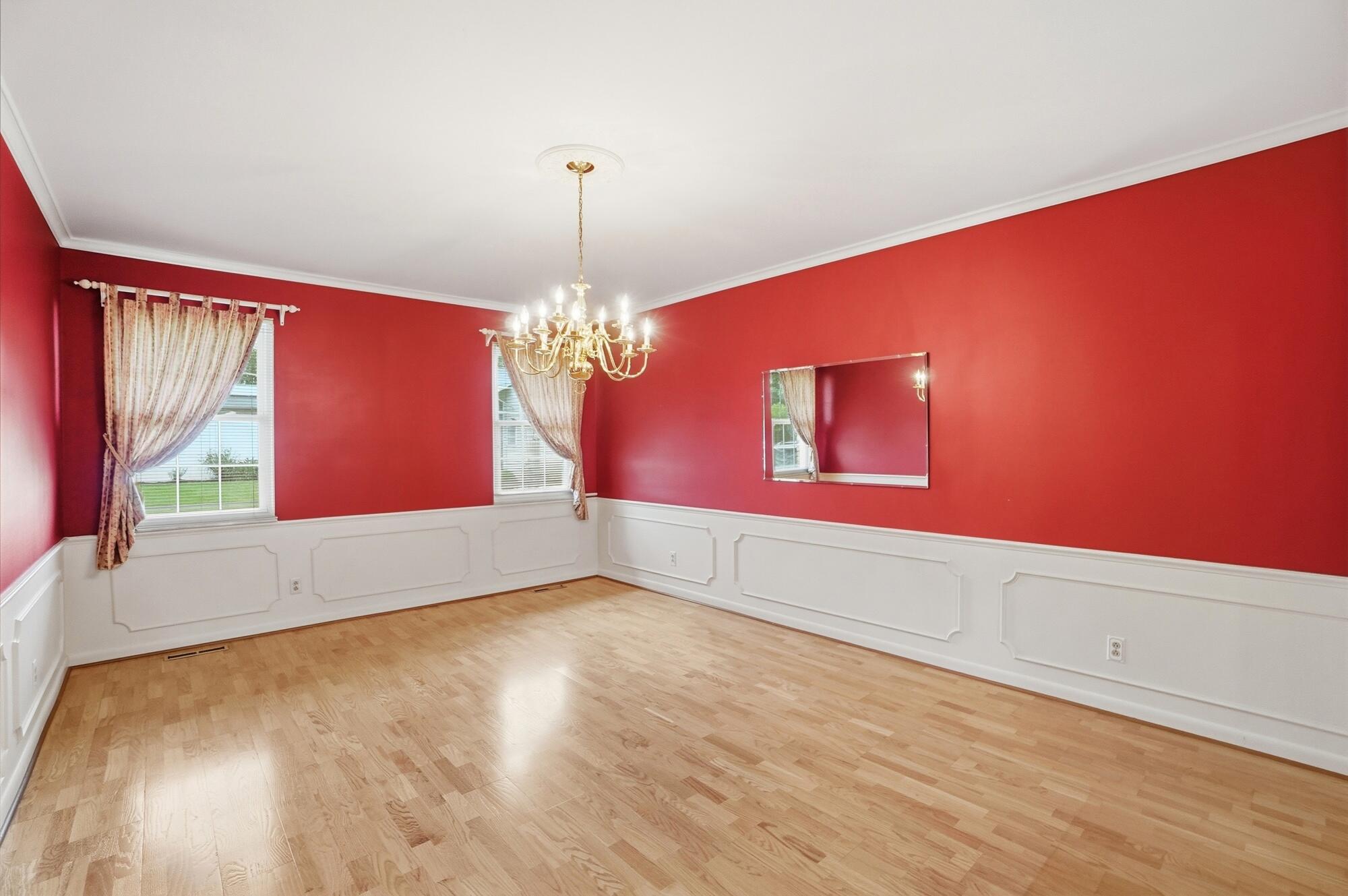 2323 Lilac Drive, Springfield, Ohio 45503