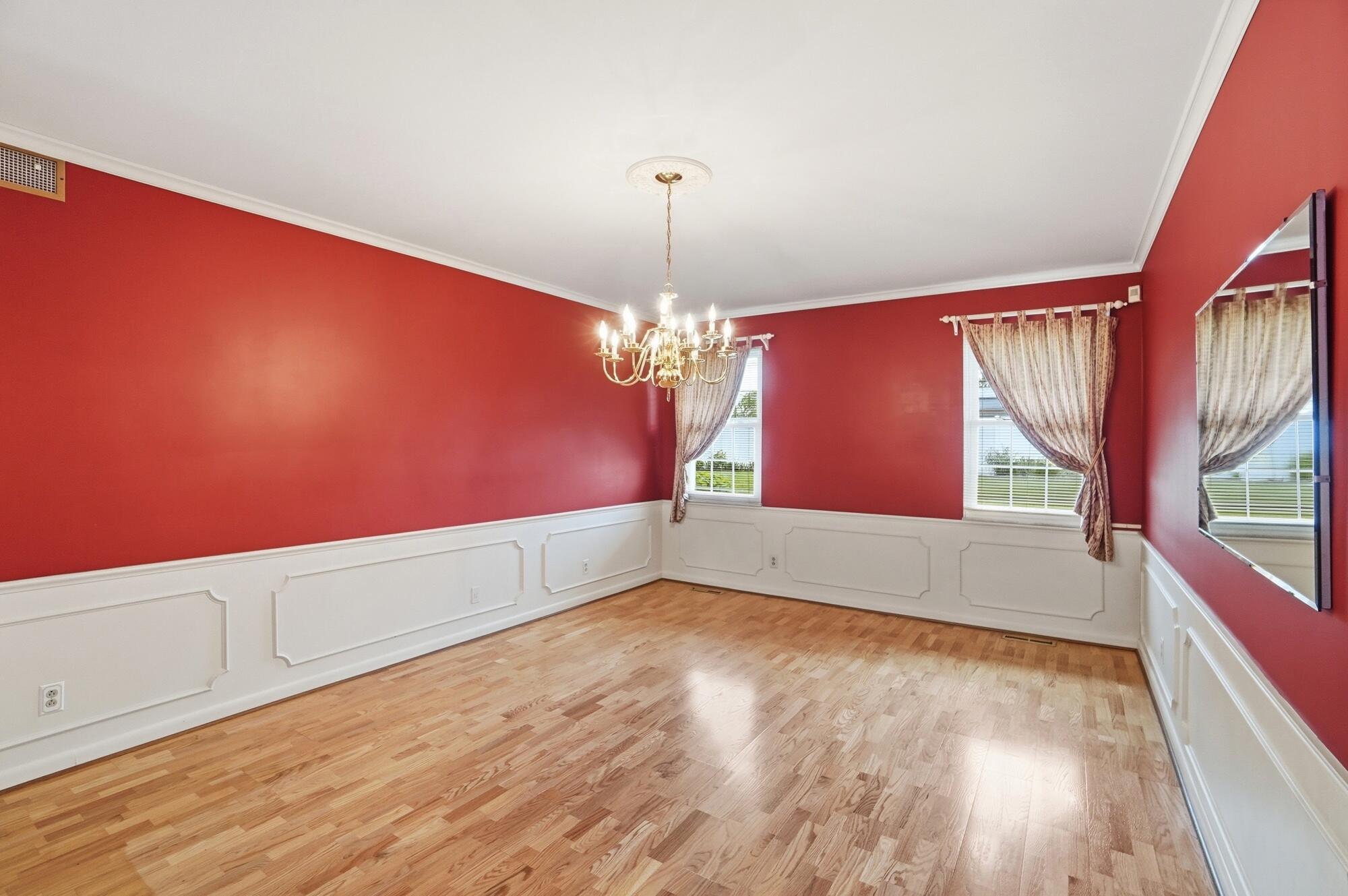 2323 Lilac Drive, Springfield, Ohio 45503