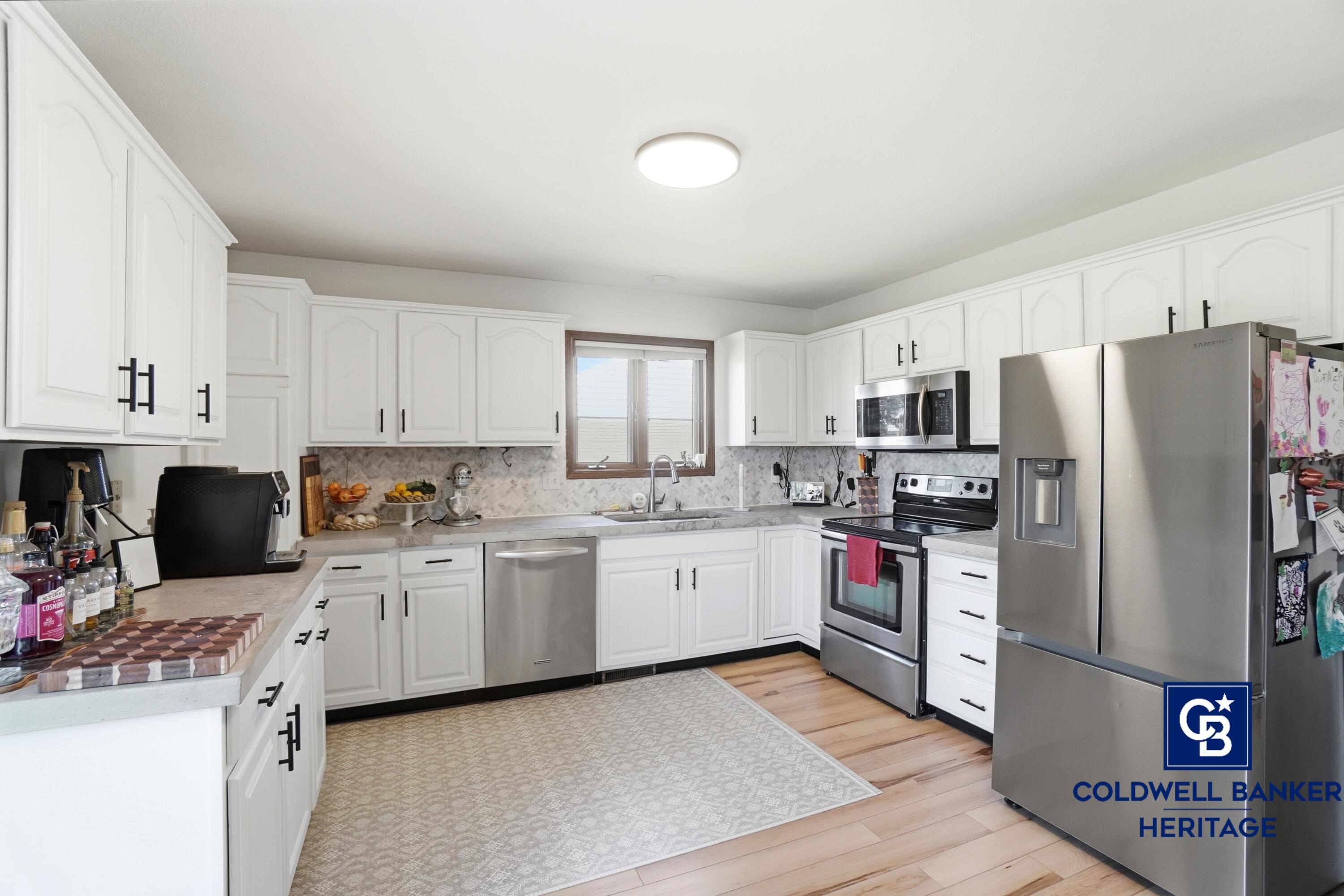 4733 Wicklow Drive, Middletown, Ohio 45042