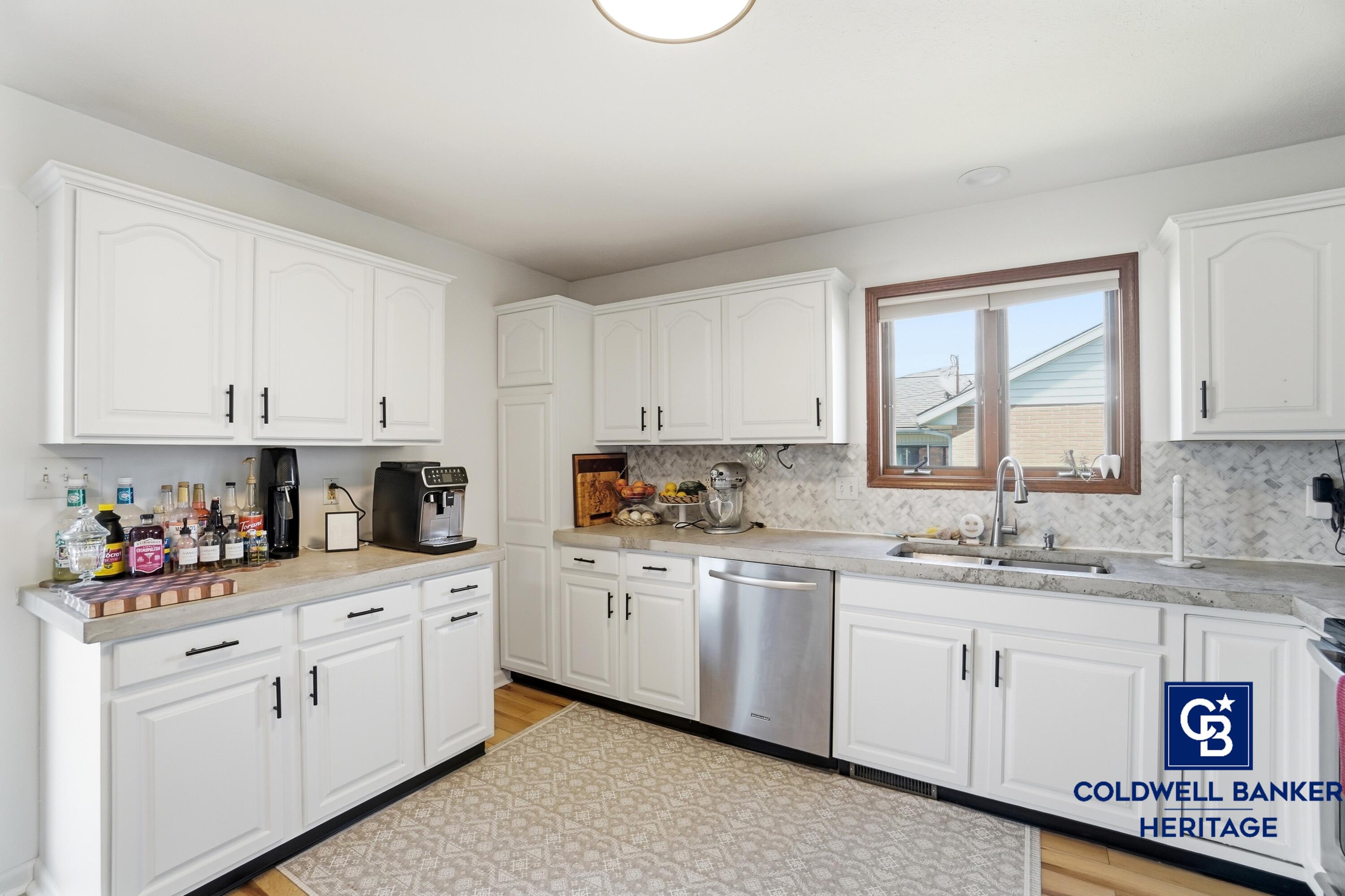 4733 Wicklow Drive, Middletown, Ohio 45042