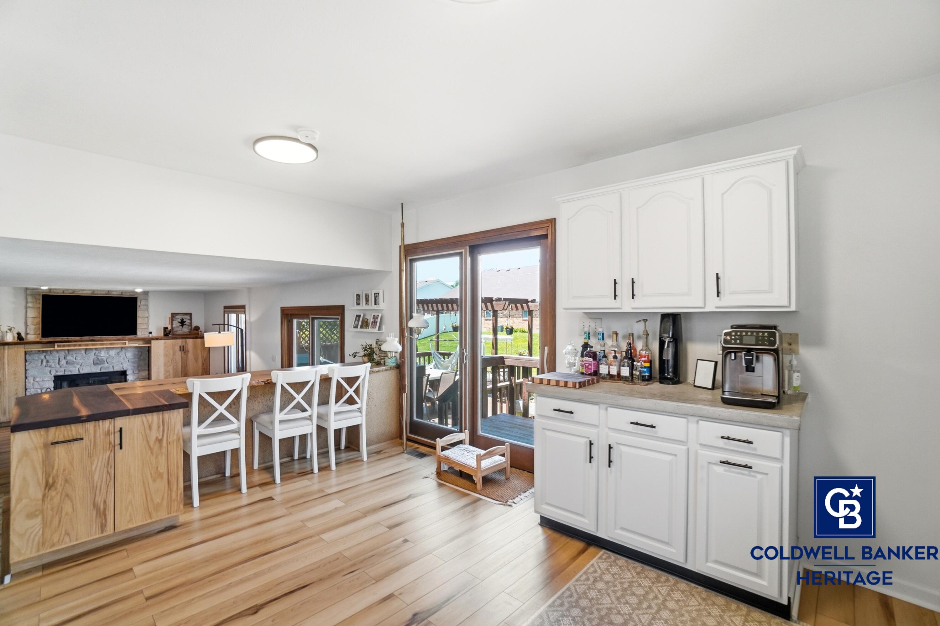 4733 Wicklow Drive, Middletown, Ohio 45042