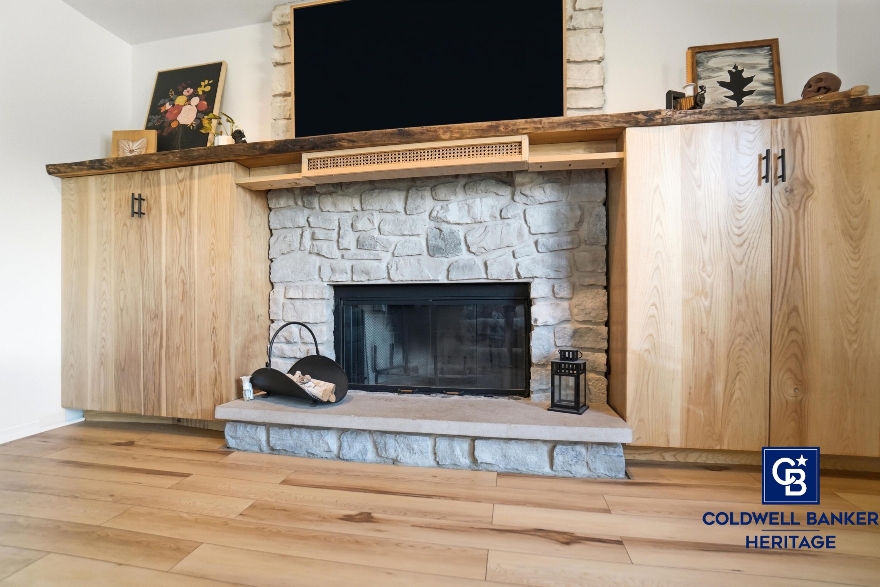 4733 Wicklow Drive, Middletown, Ohio 45042