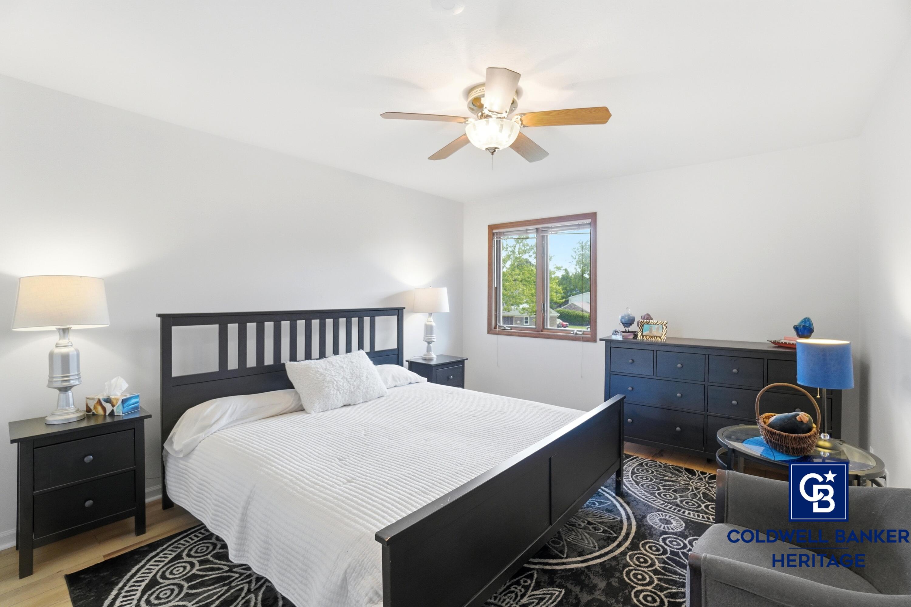 4733 Wicklow Drive, Middletown, Ohio 45042