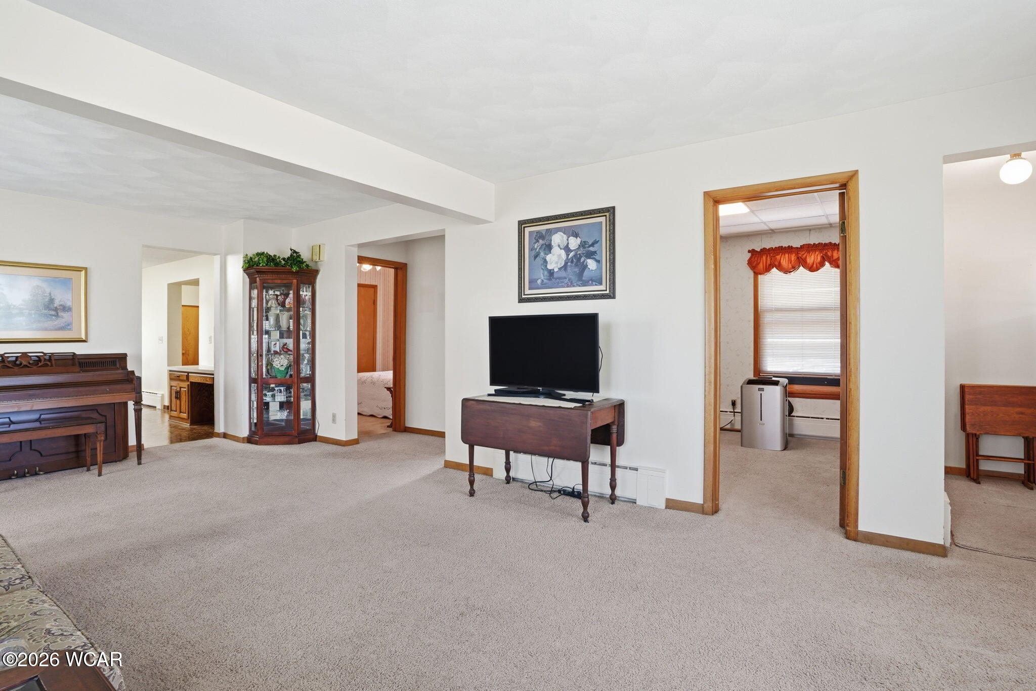 7918 County Road 313, Findlay, Ohio