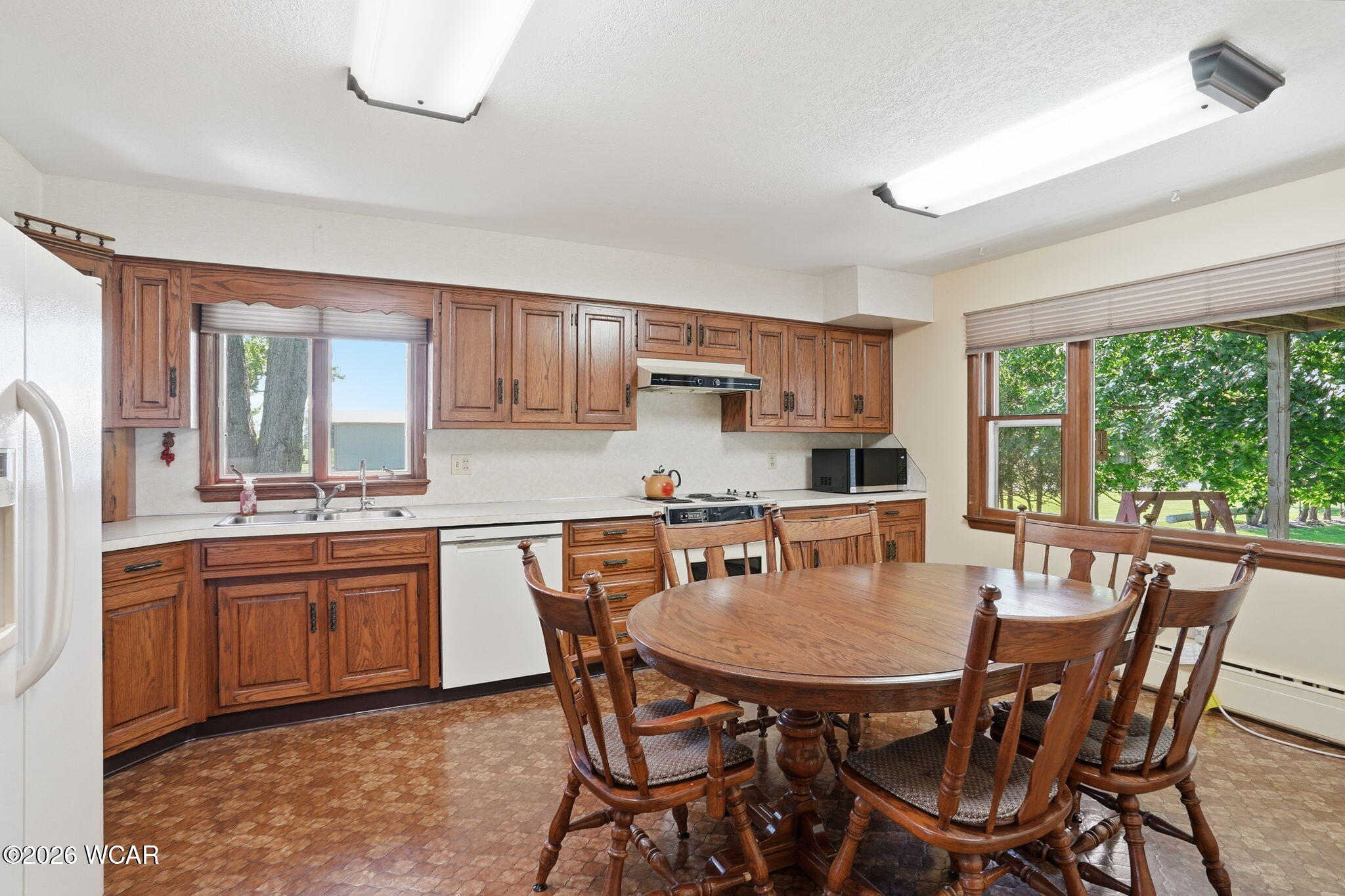 7918 County Road 313, Findlay, Ohio