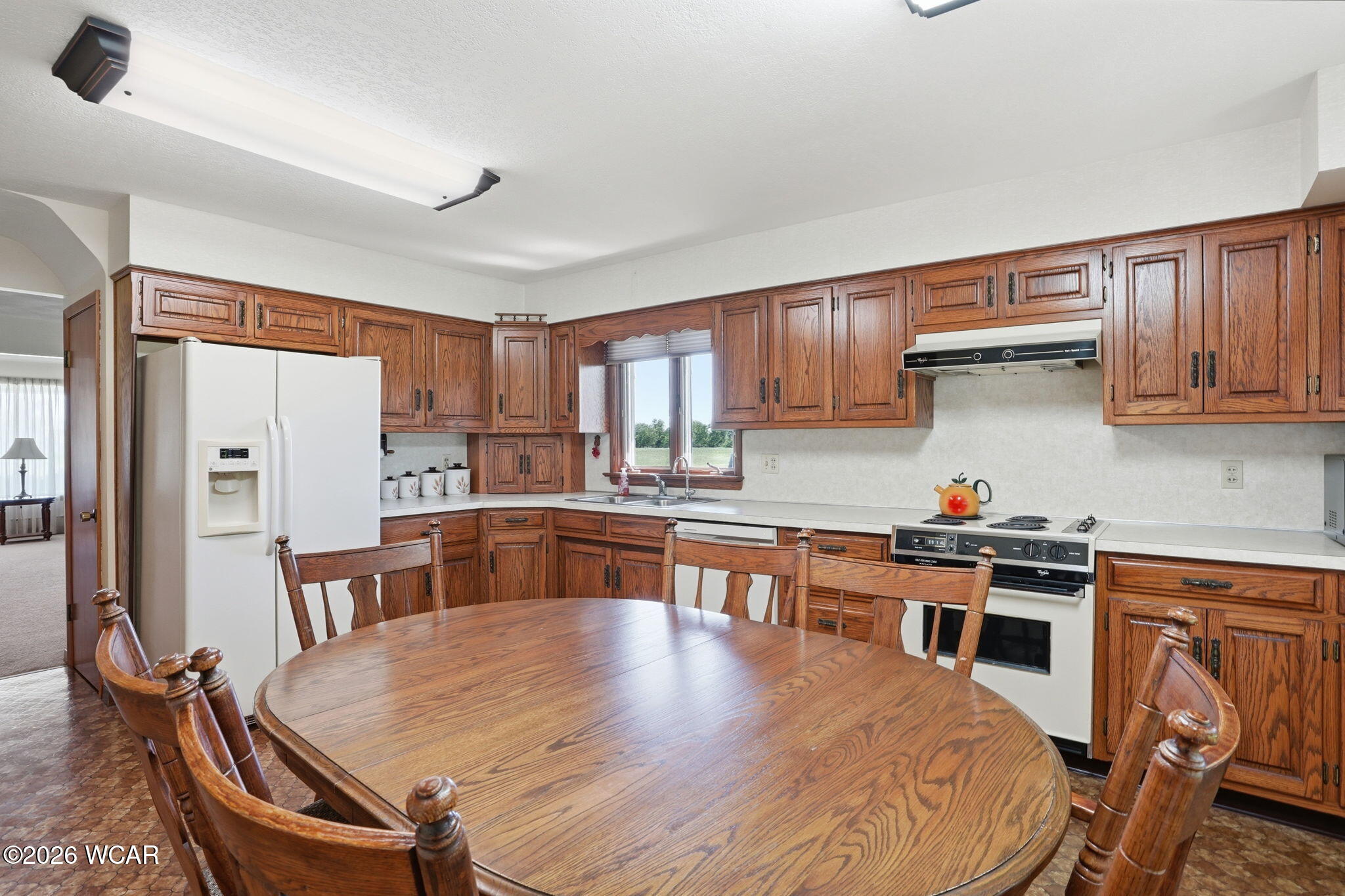 7918 County Road 313, Findlay, Ohio