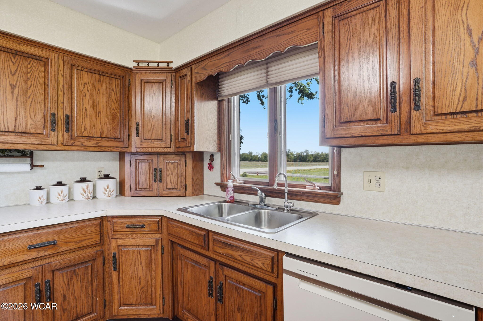 7918 County Road 313, Findlay, Ohio