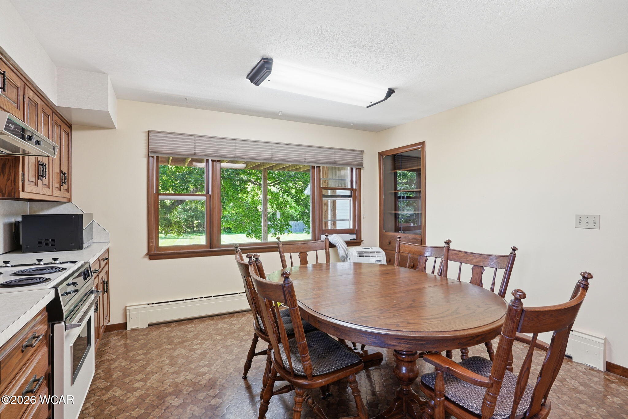 7918 County Road 313, Findlay, Ohio