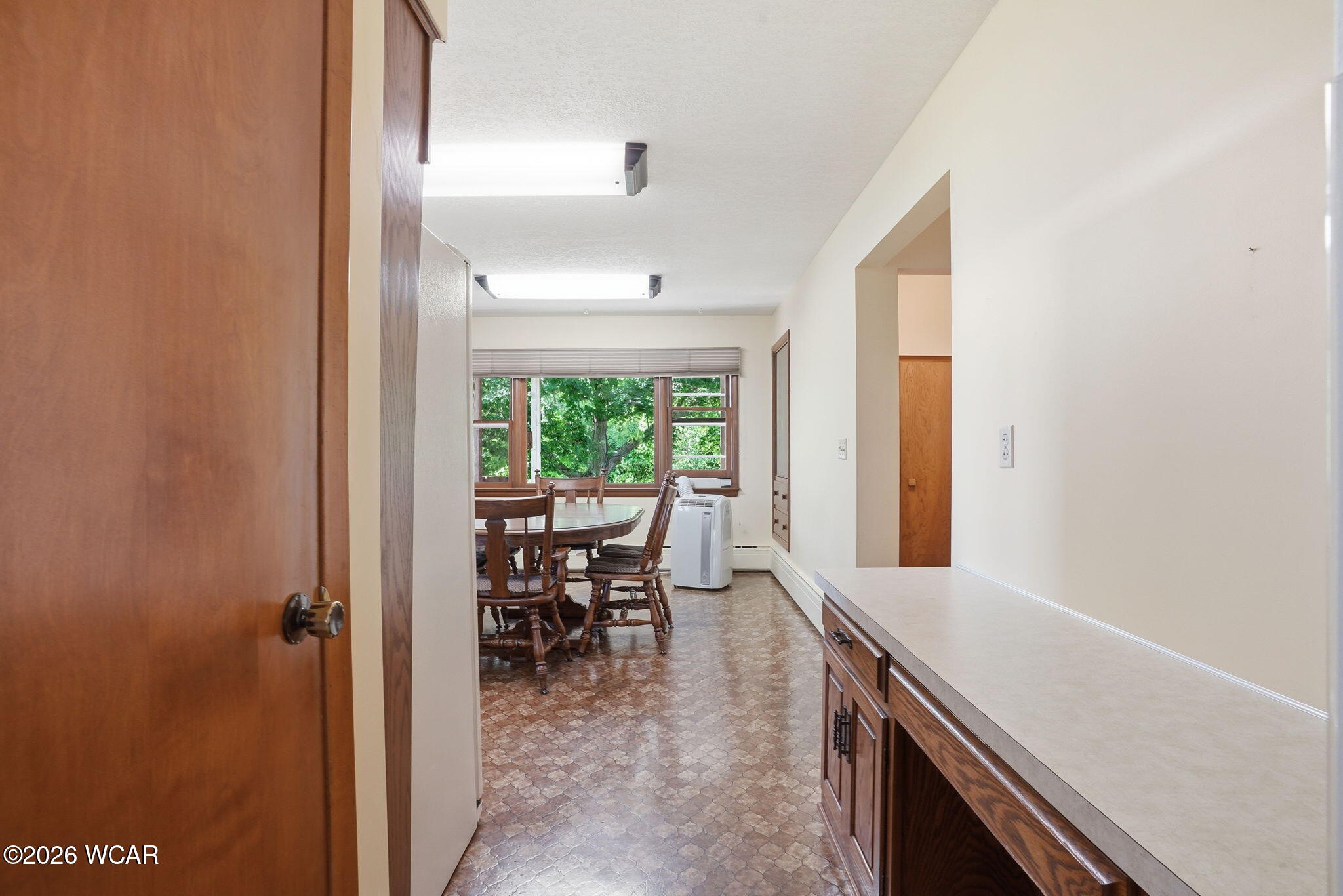 7918 County Road 313, Findlay, Ohio
