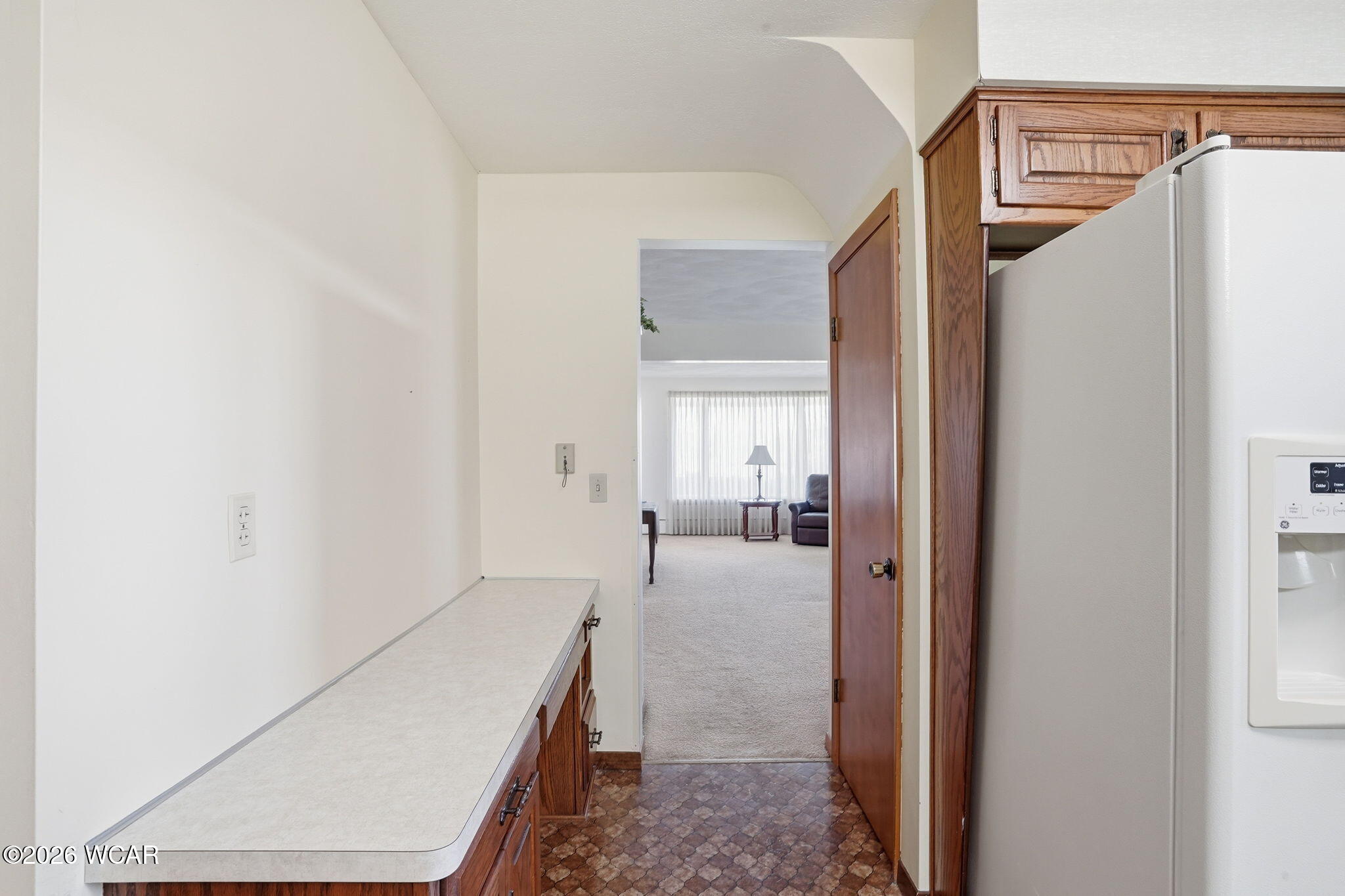 7918 County Road 313, Findlay, Ohio