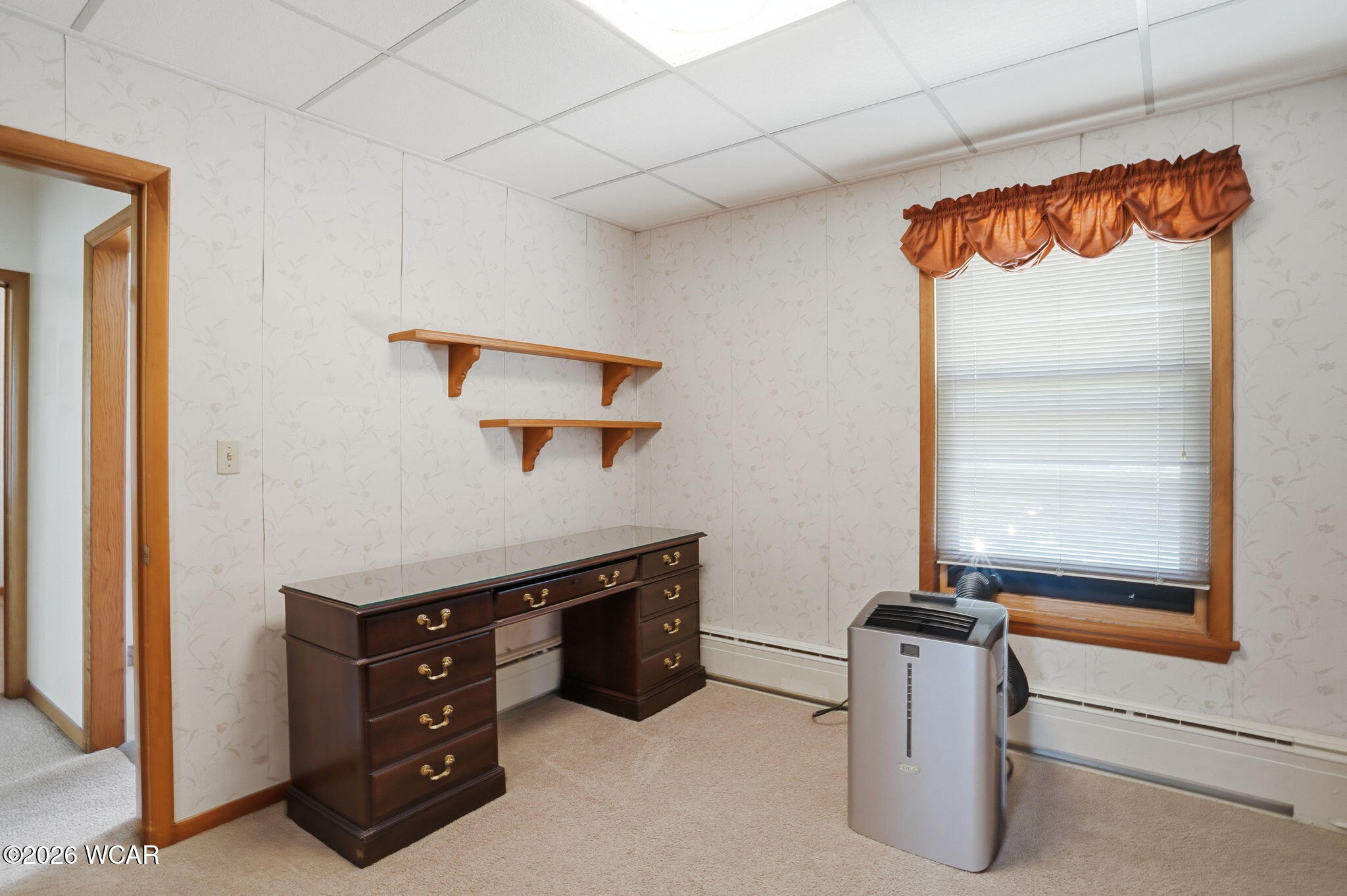 7918 County Road 313, Findlay, Ohio