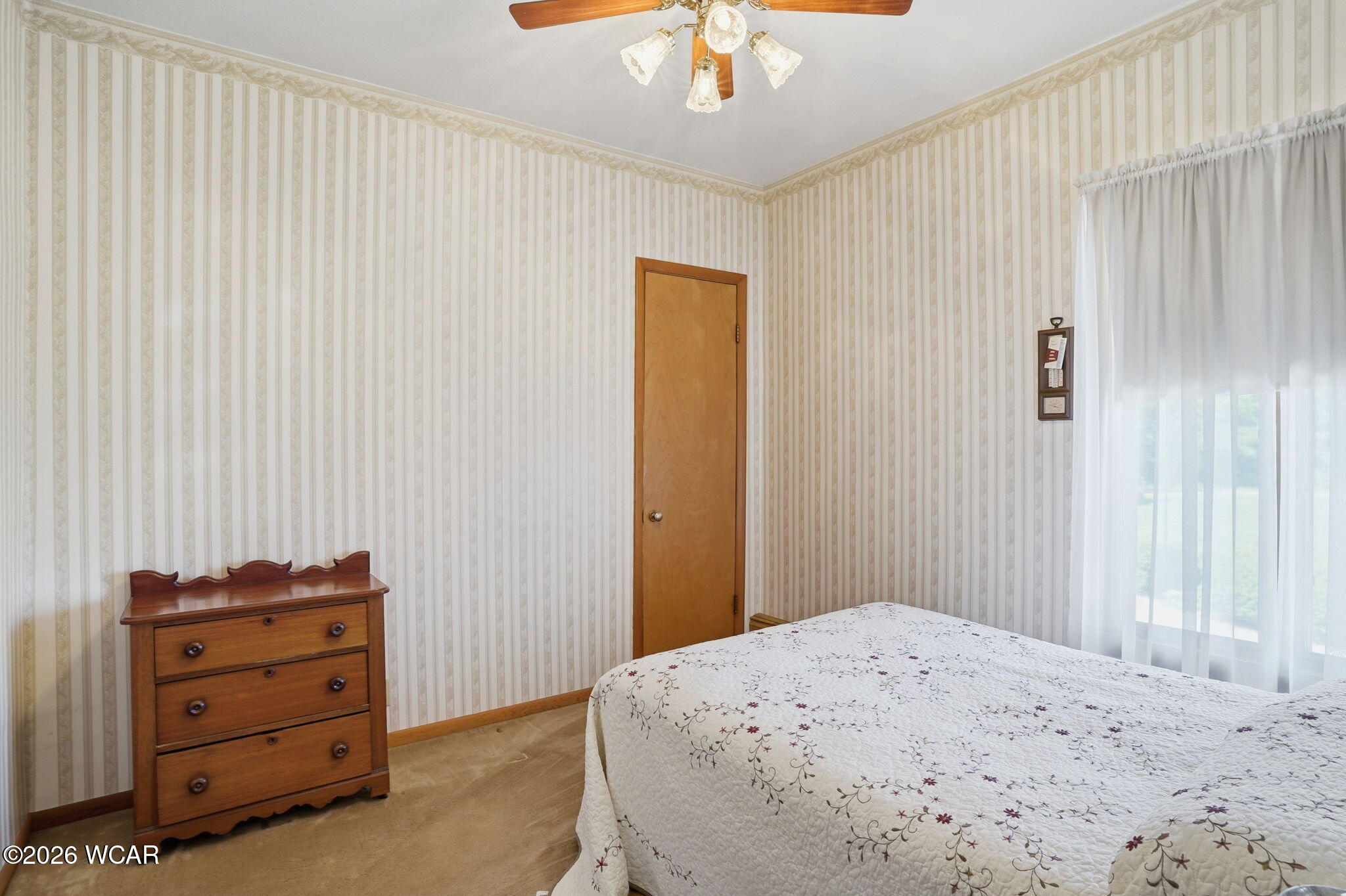 7918 County Road 313, Findlay, Ohio