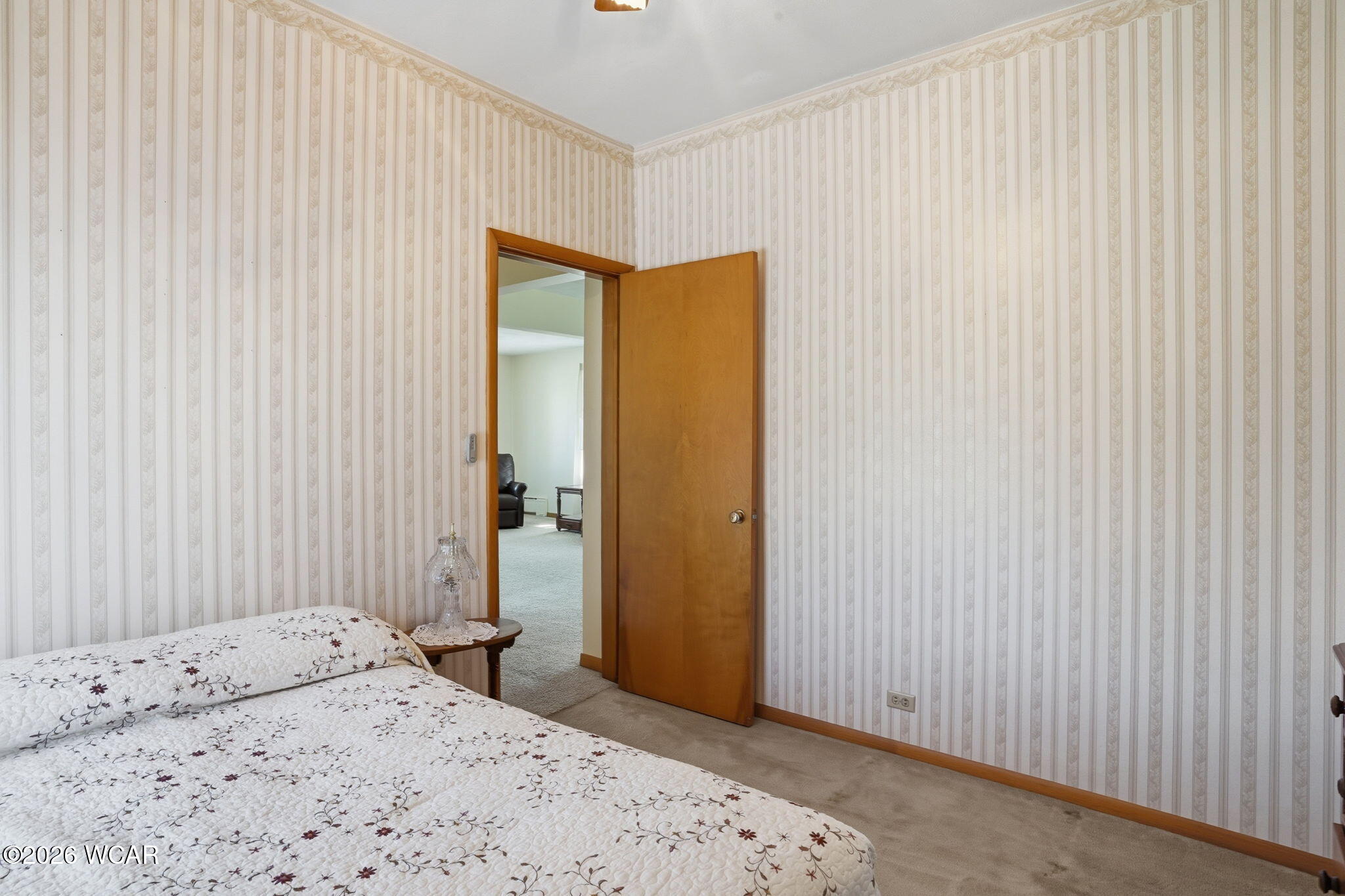 7918 County Road 313, Findlay, Ohio