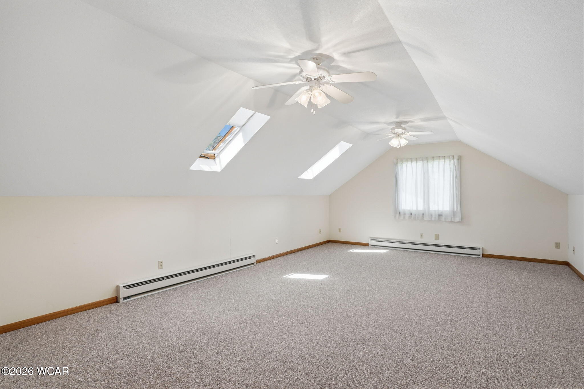 7918 County Road 313, Findlay, Ohio