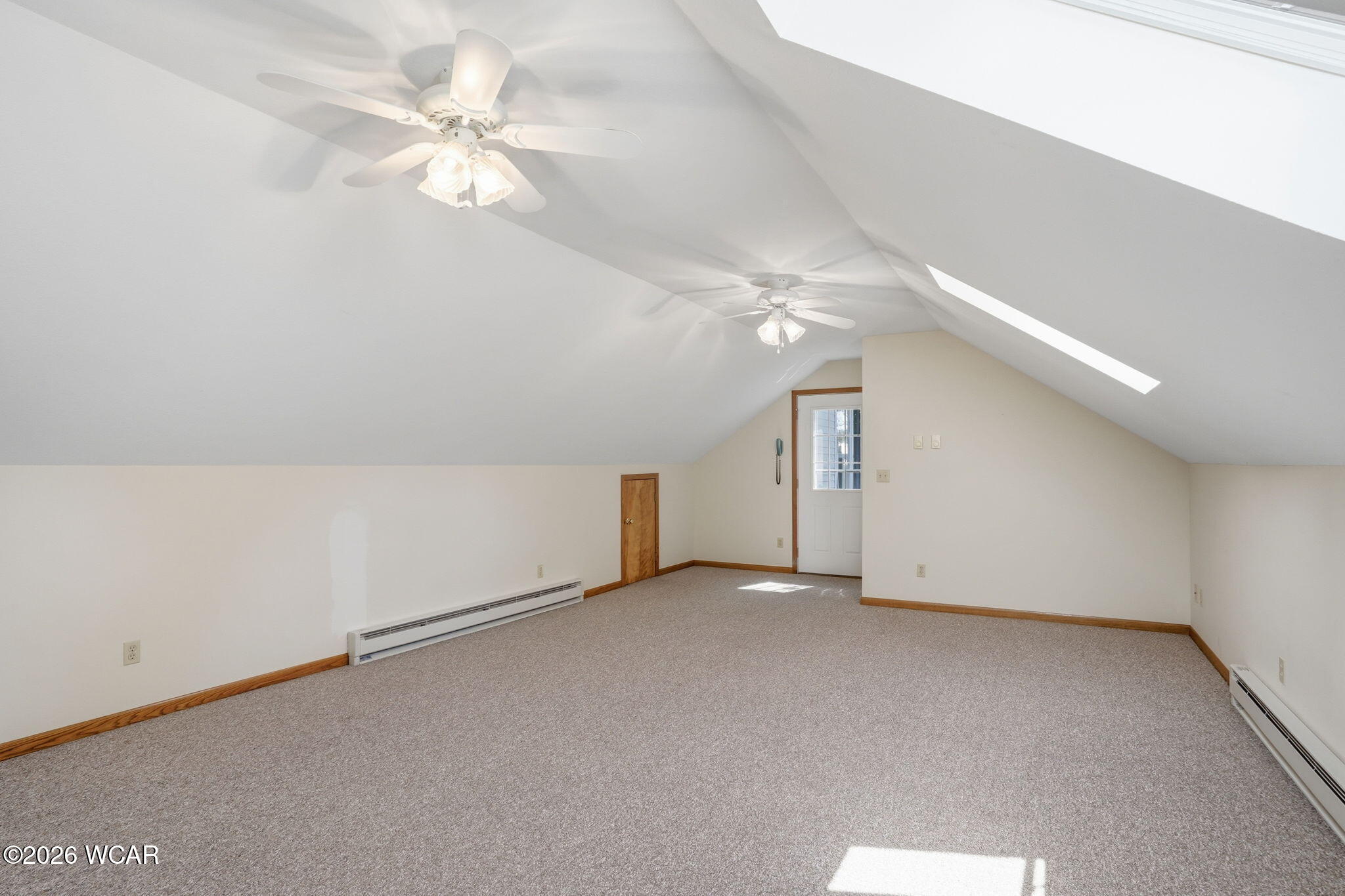 7918 County Road 313, Findlay, Ohio