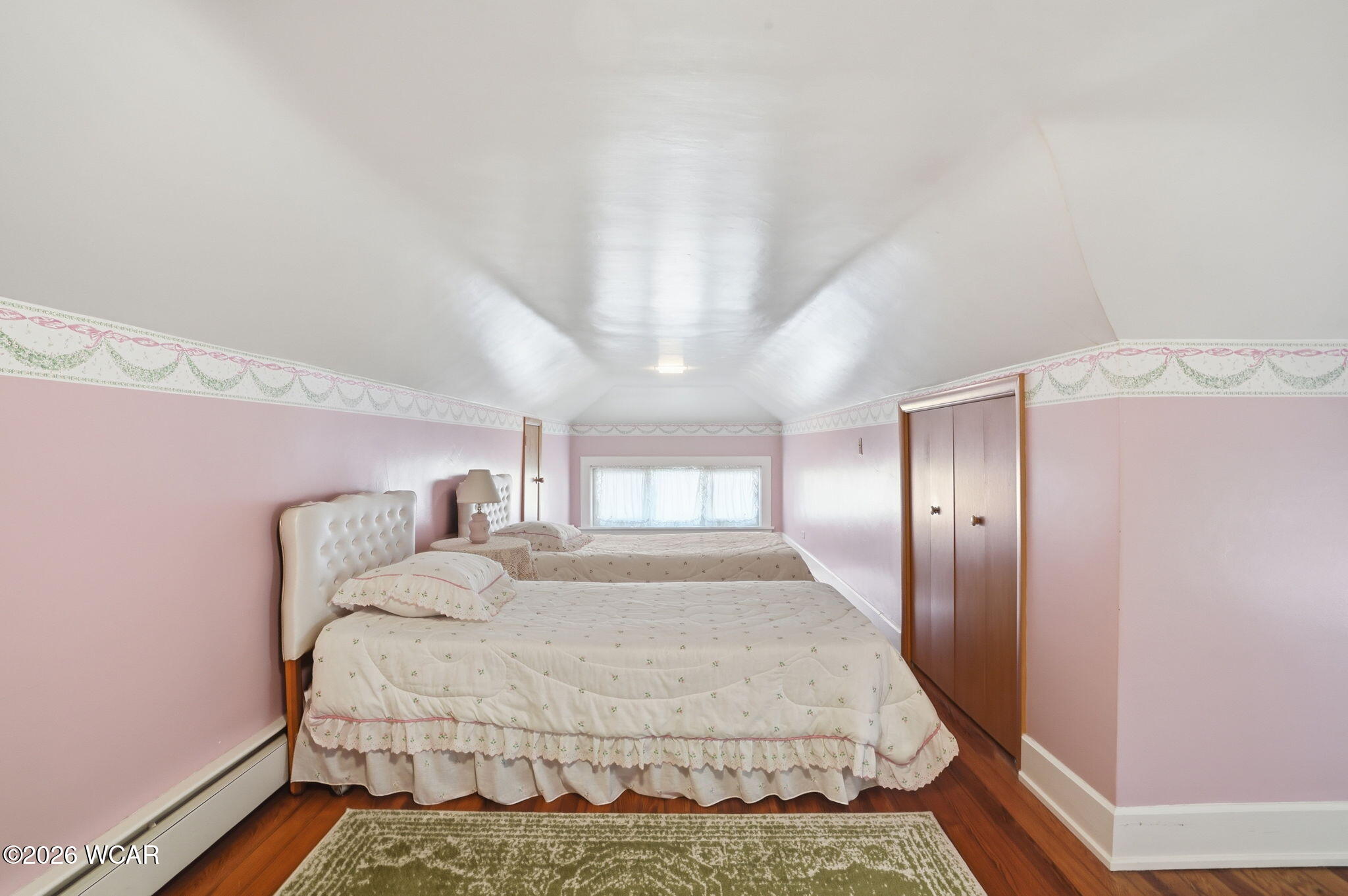 7918 County Road 313, Findlay, Ohio