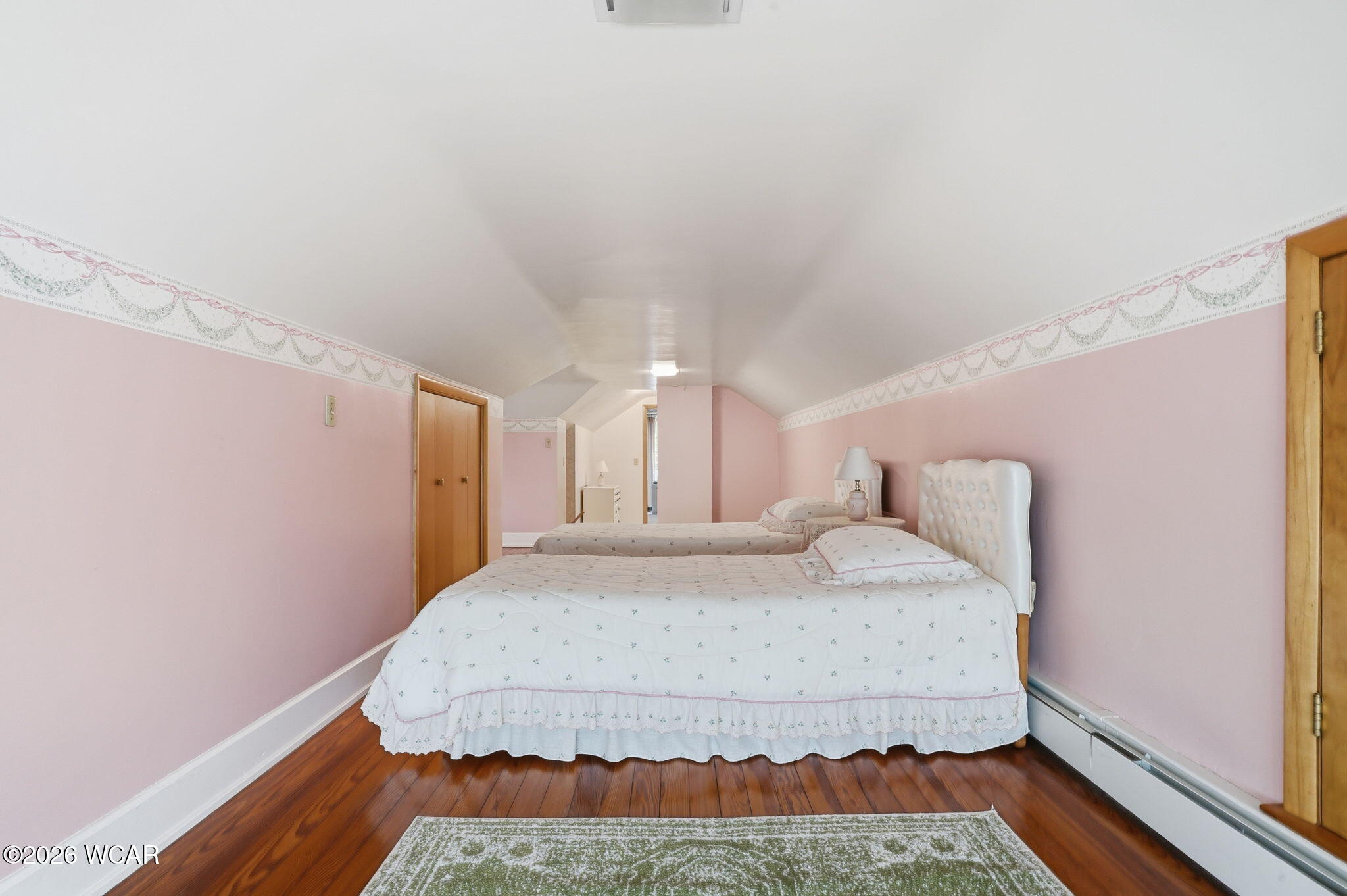 7918 County Road 313, Findlay, Ohio