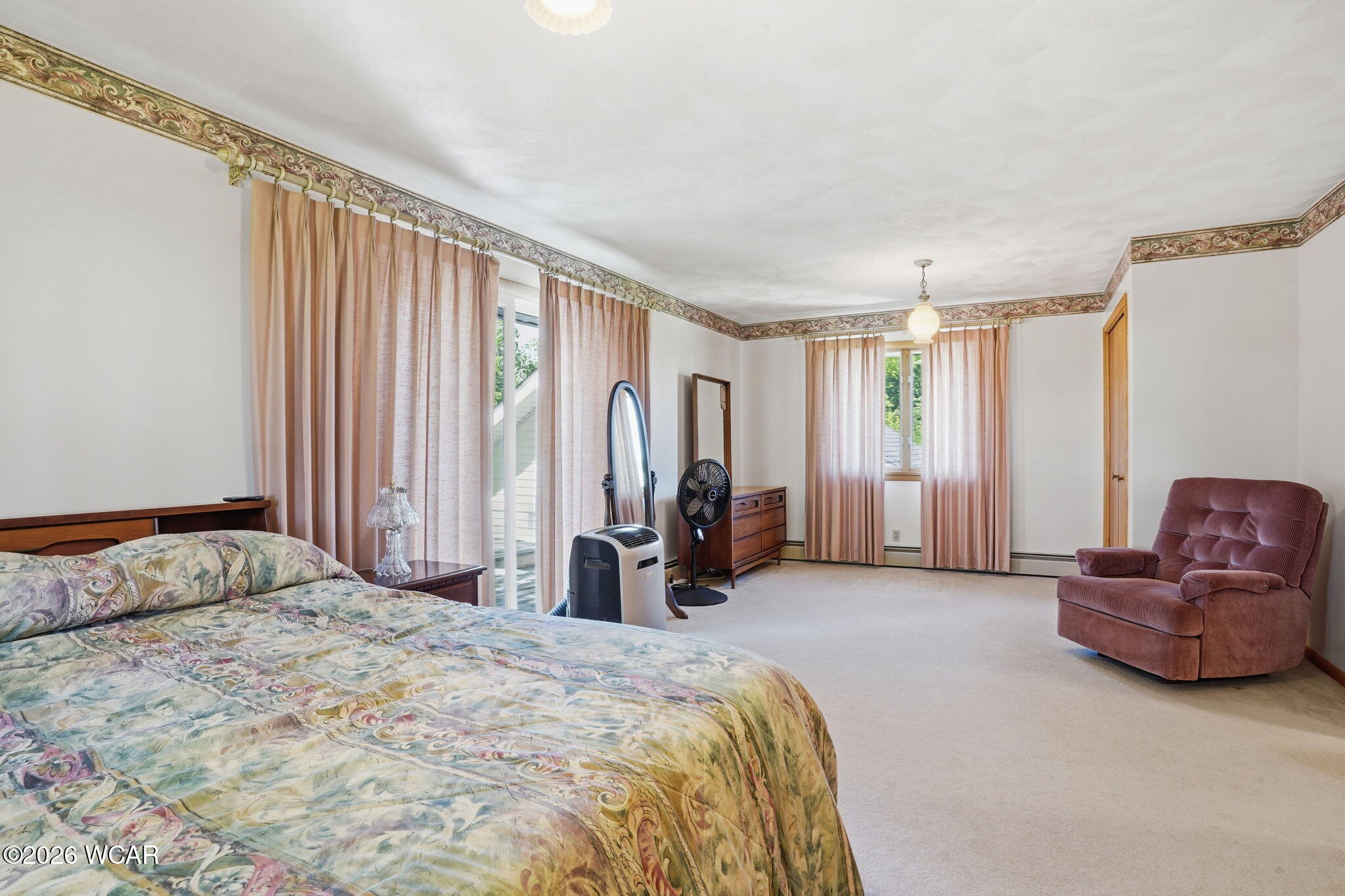 7918 County Road 313, Findlay, Ohio