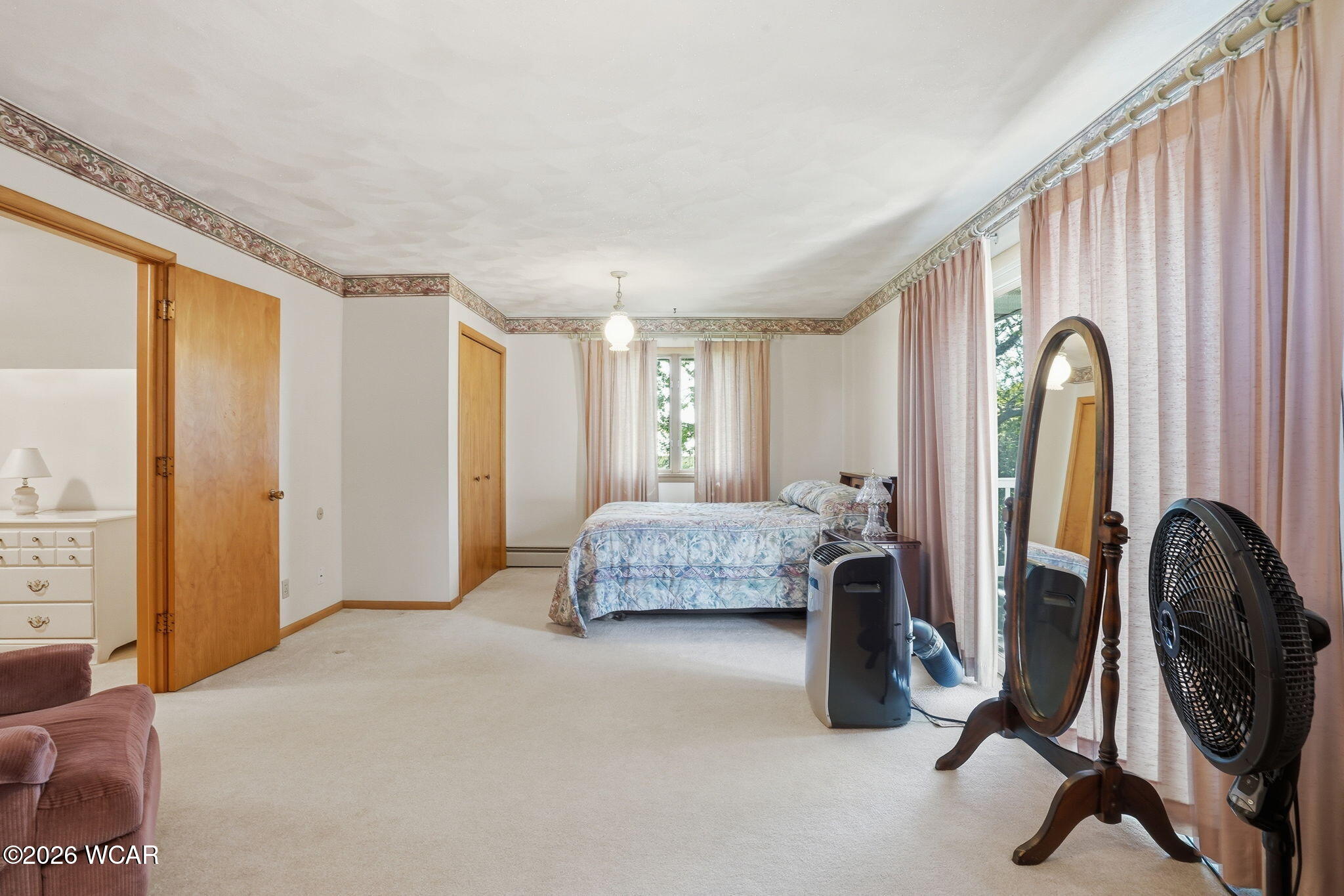7918 County Road 313, Findlay, Ohio