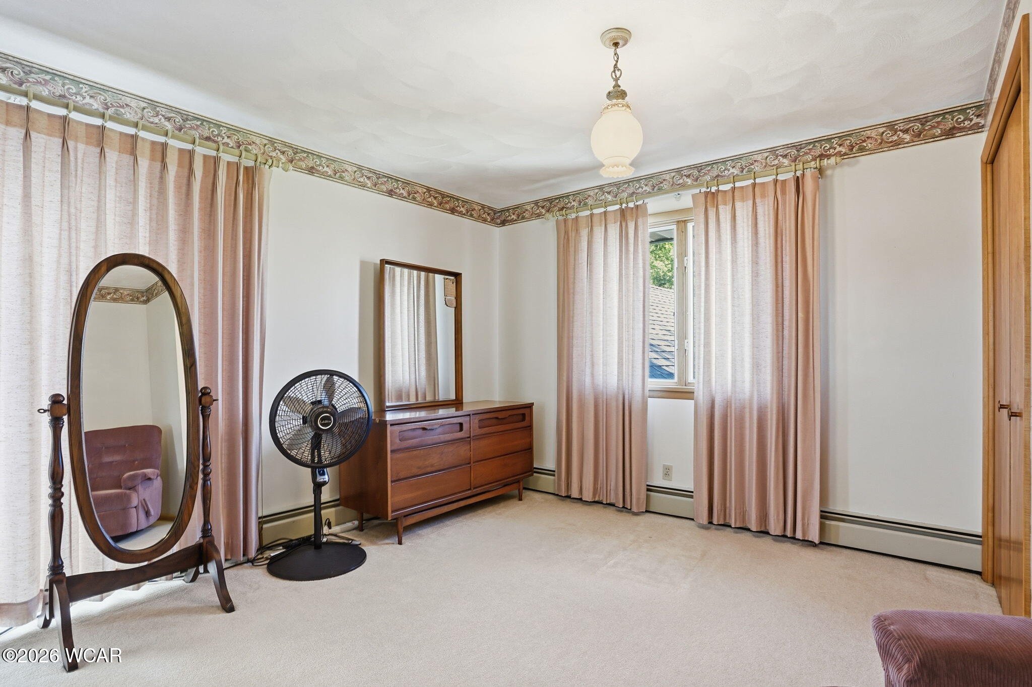 7918 County Road 313, Findlay, Ohio