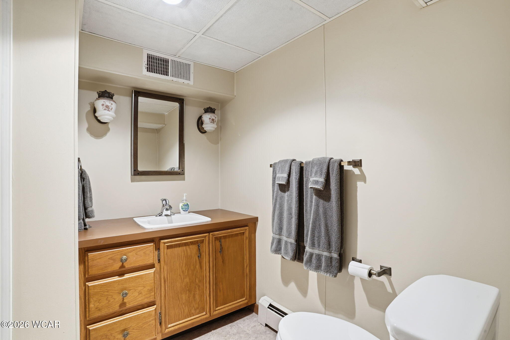 7918 County Road 313, Findlay, Ohio