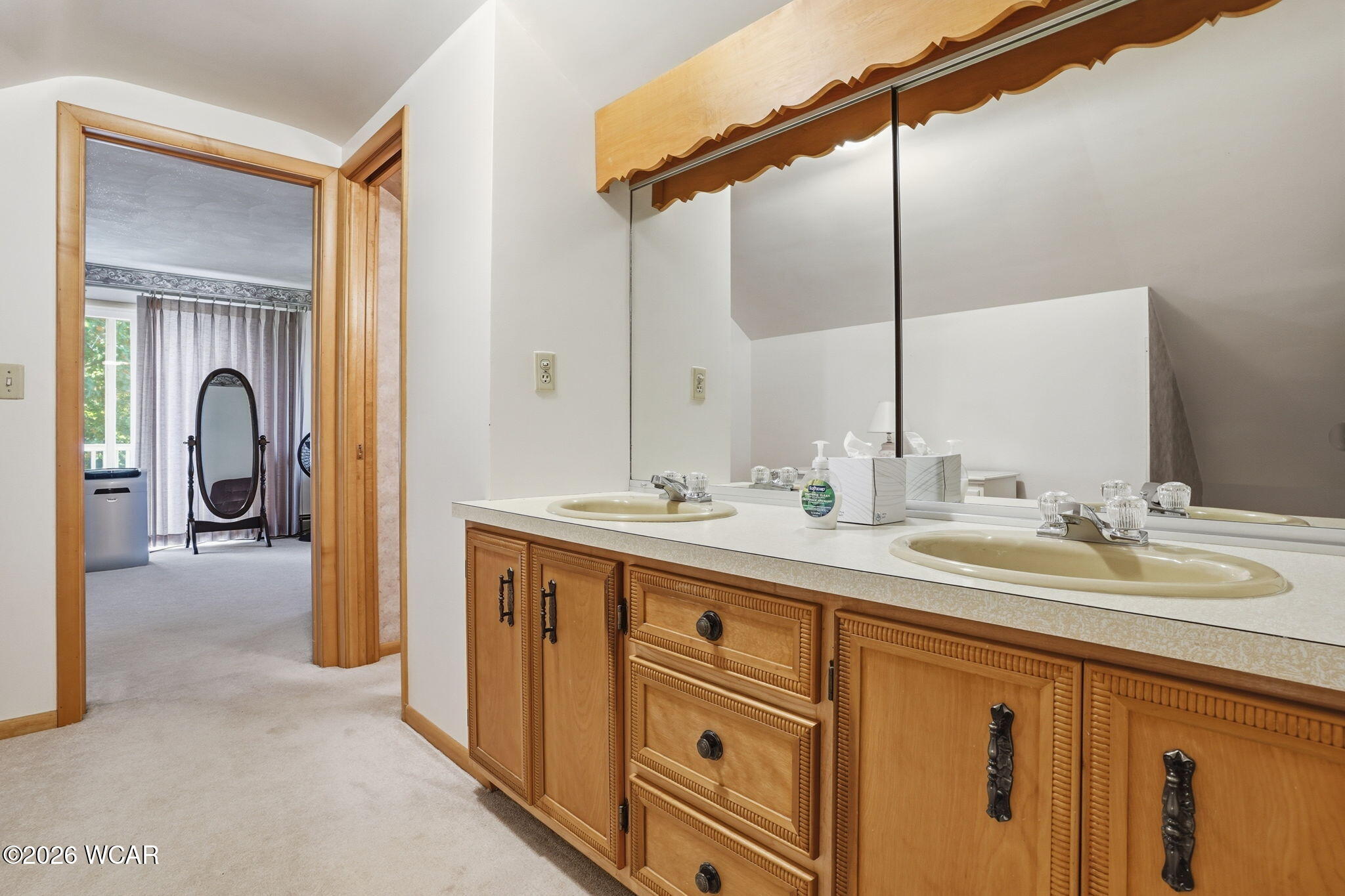 7918 County Road 313, Findlay, Ohio