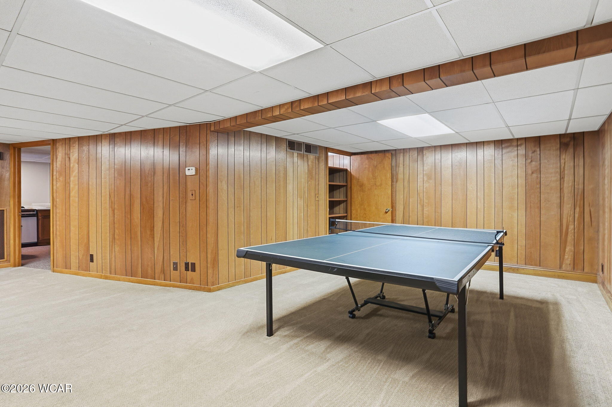 7918 County Road 313, Findlay, Ohio