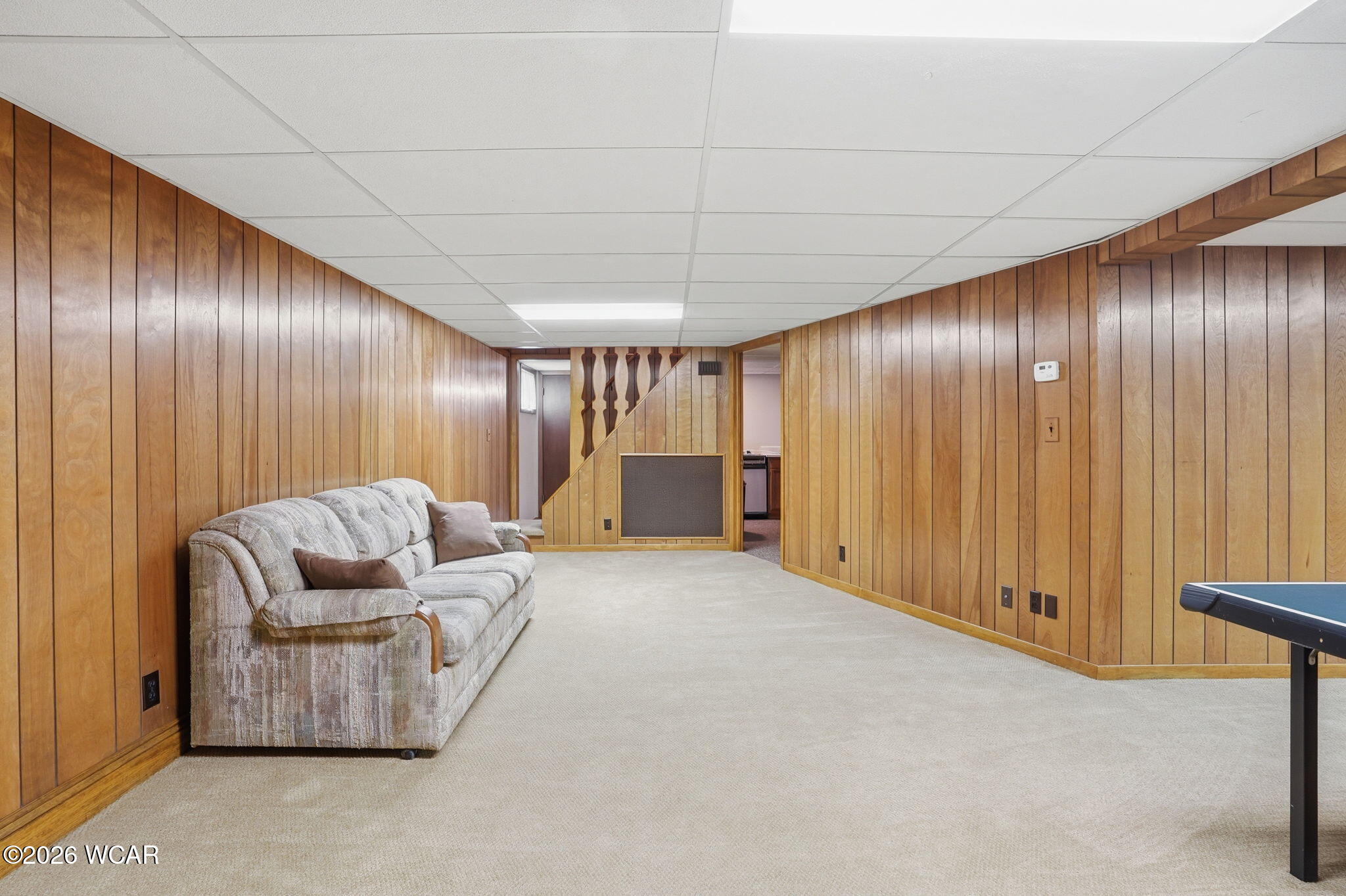 7918 County Road 313, Findlay, Ohio