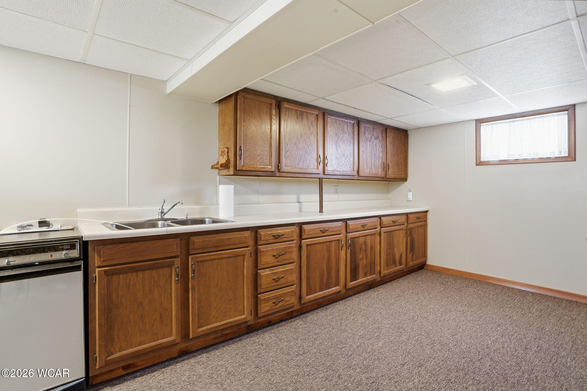 7918 County Road 313, Findlay, Ohio