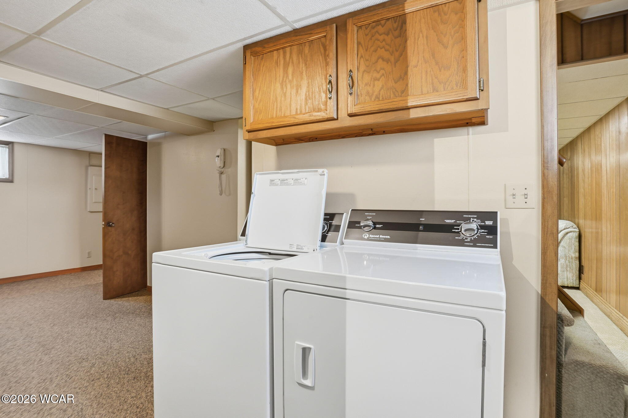 7918 County Road 313, Findlay, Ohio
