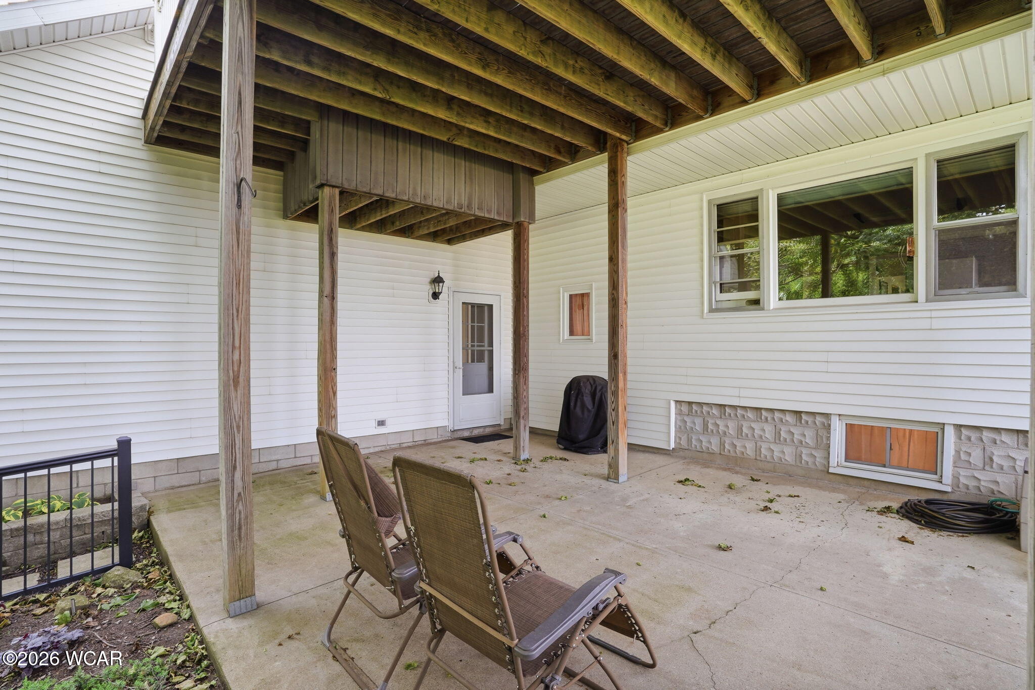 7918 County Road 313, Findlay, Ohio