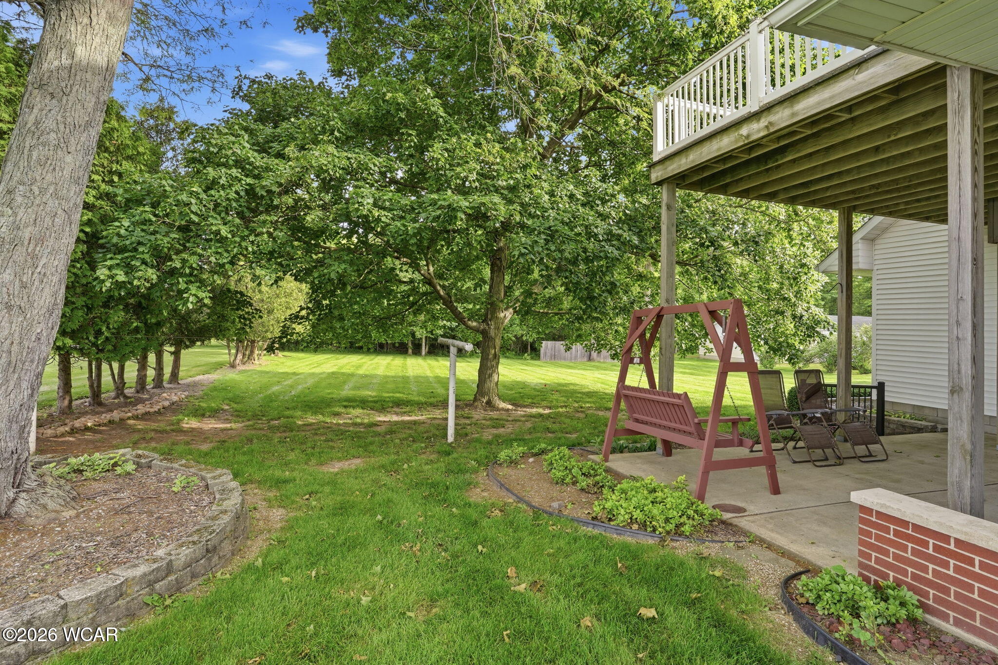 7918 County Road 313, Findlay, Ohio