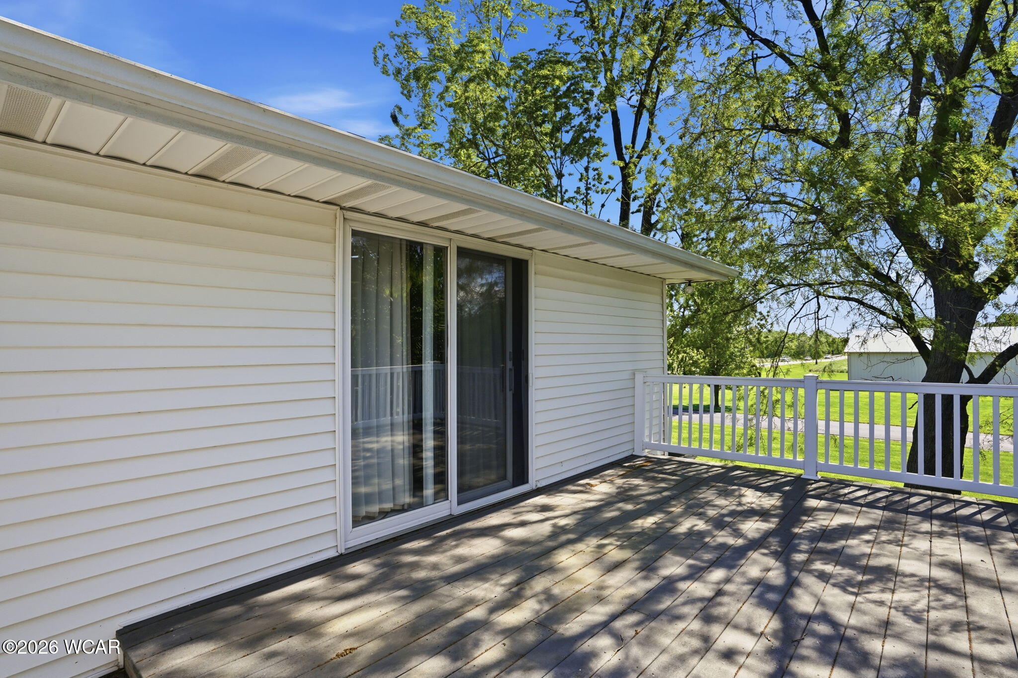 7918 County Road 313, Findlay, Ohio