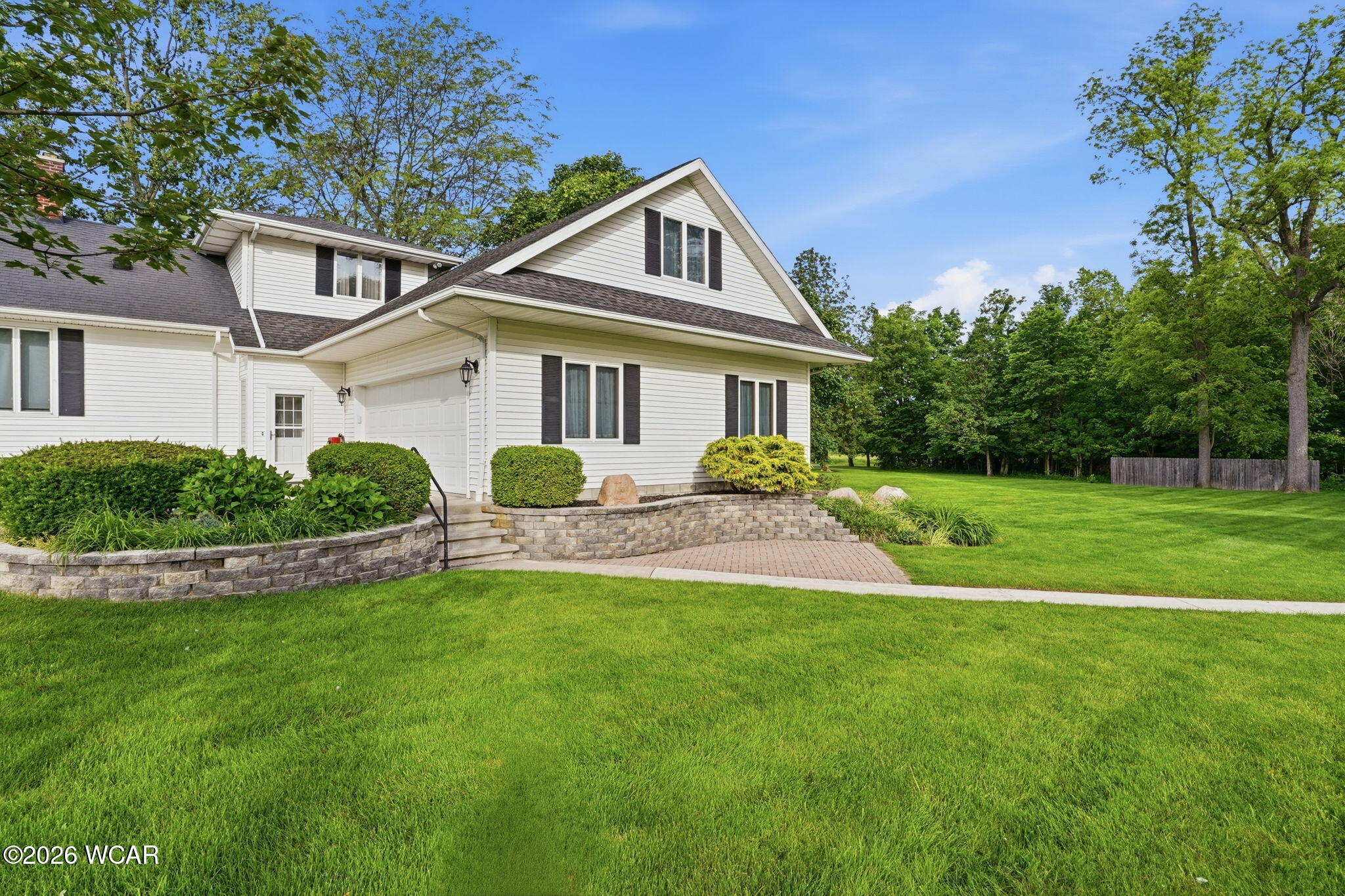 7918 County Road 313, Findlay, Ohio