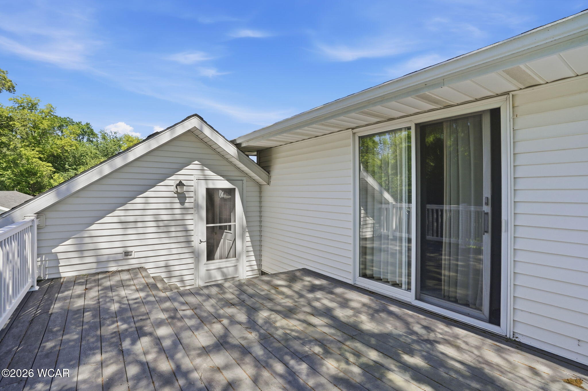 7918 County Road 313, Findlay, Ohio