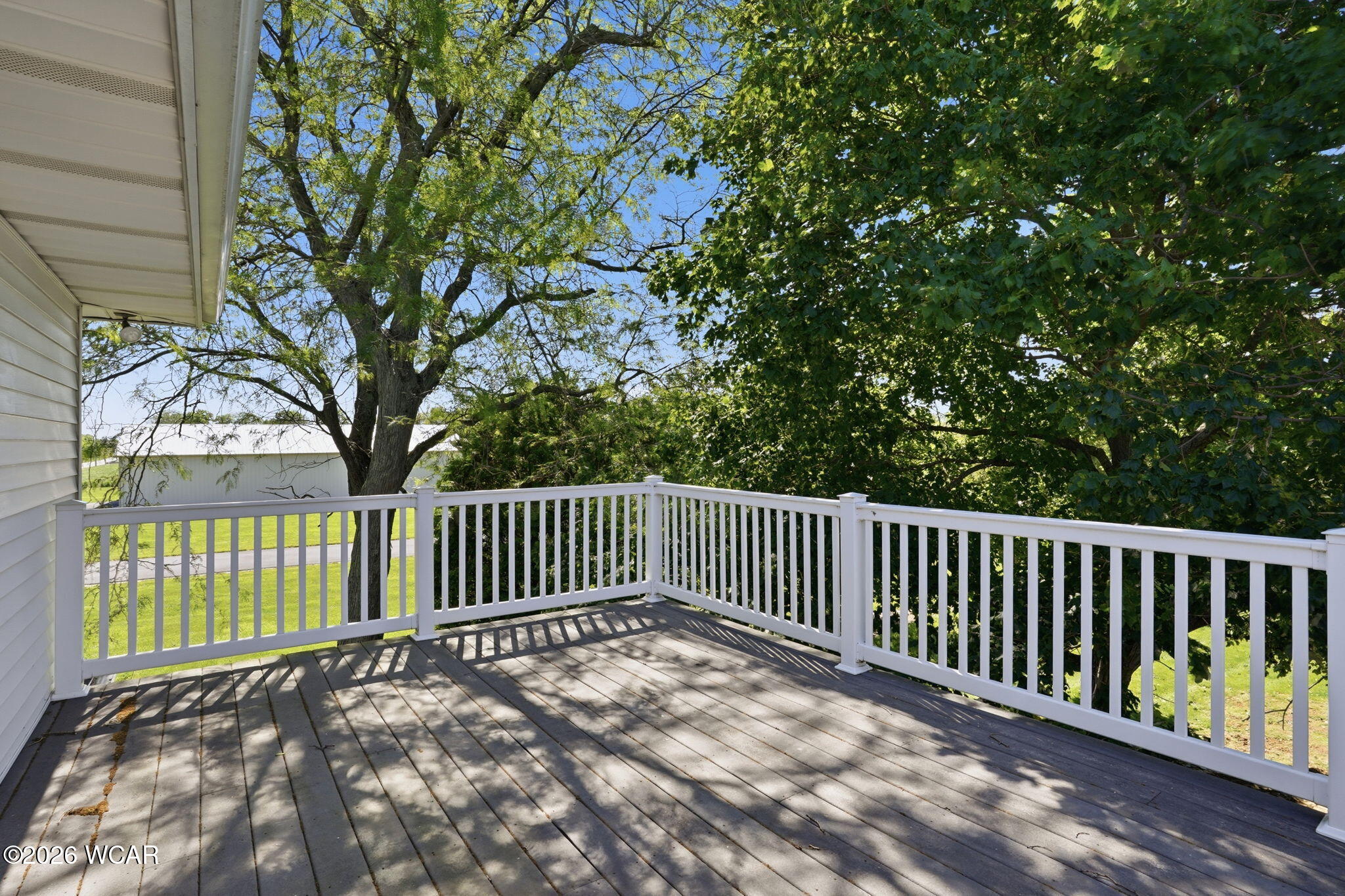 7918 County Road 313, Findlay, Ohio