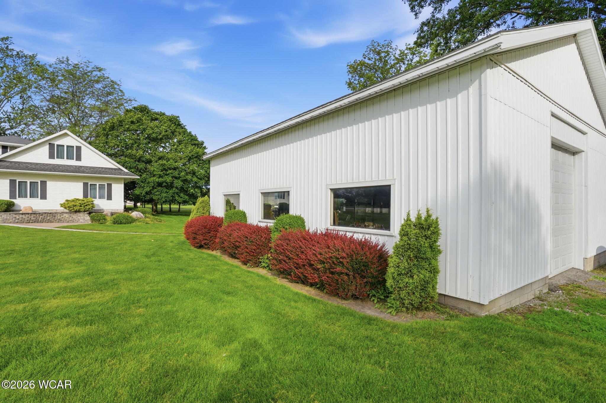7918 County Road 313, Findlay, Ohio