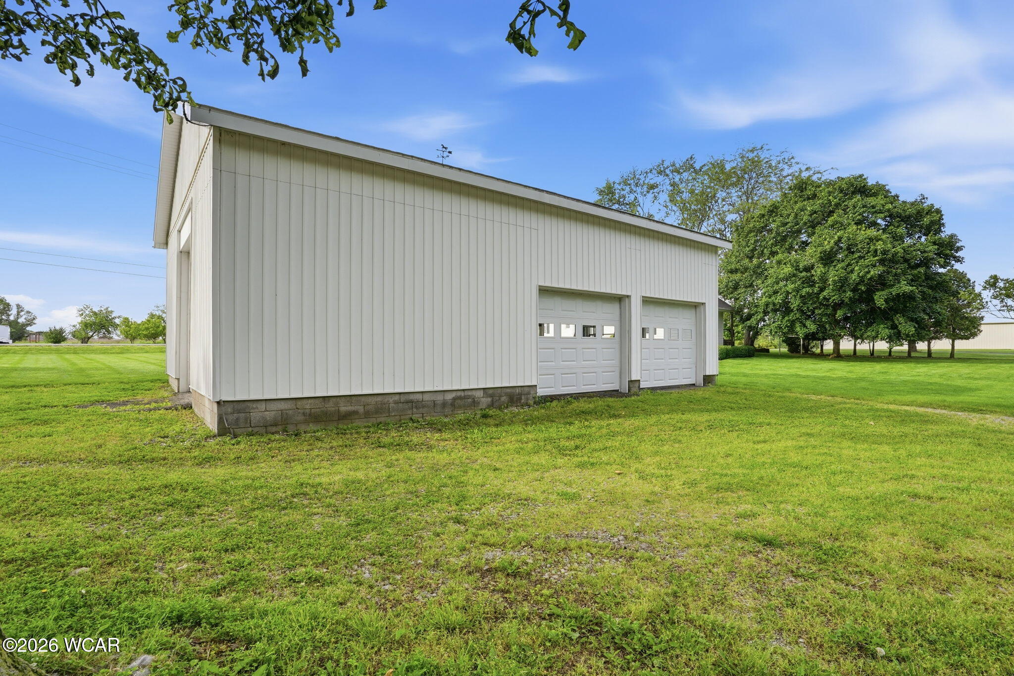 7918 County Road 313, Findlay, Ohio