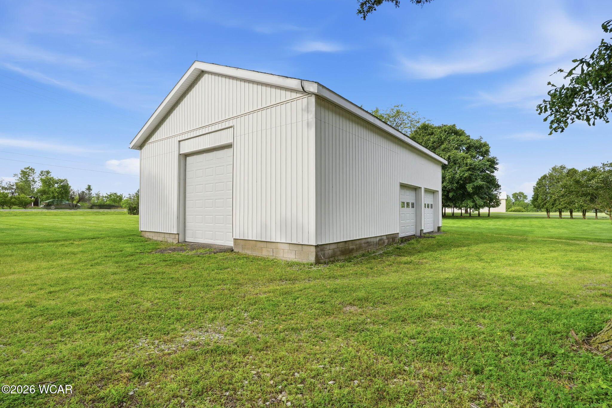 7918 County Road 313, Findlay, Ohio