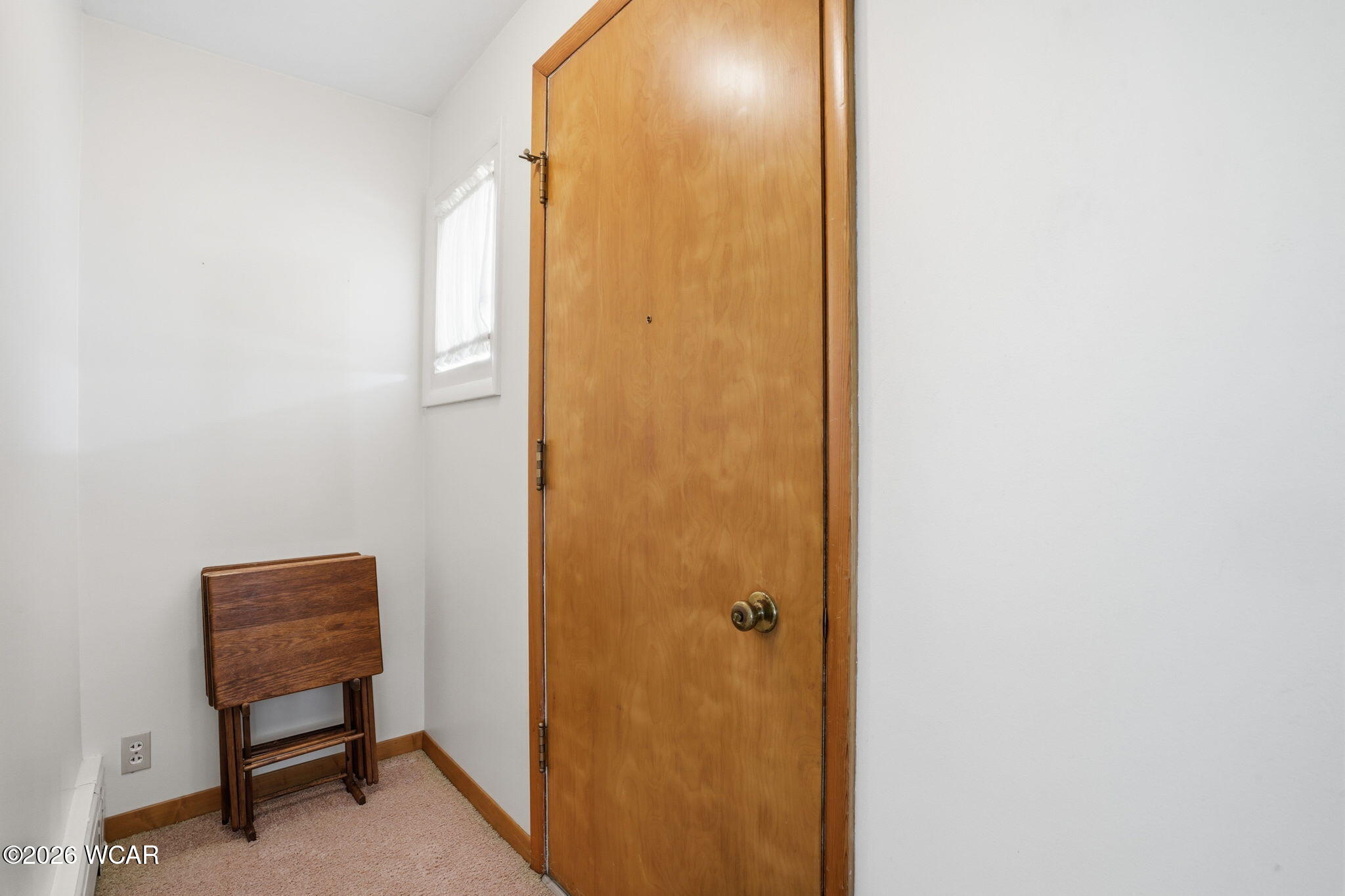 7918 County Road 313, Findlay, Ohio