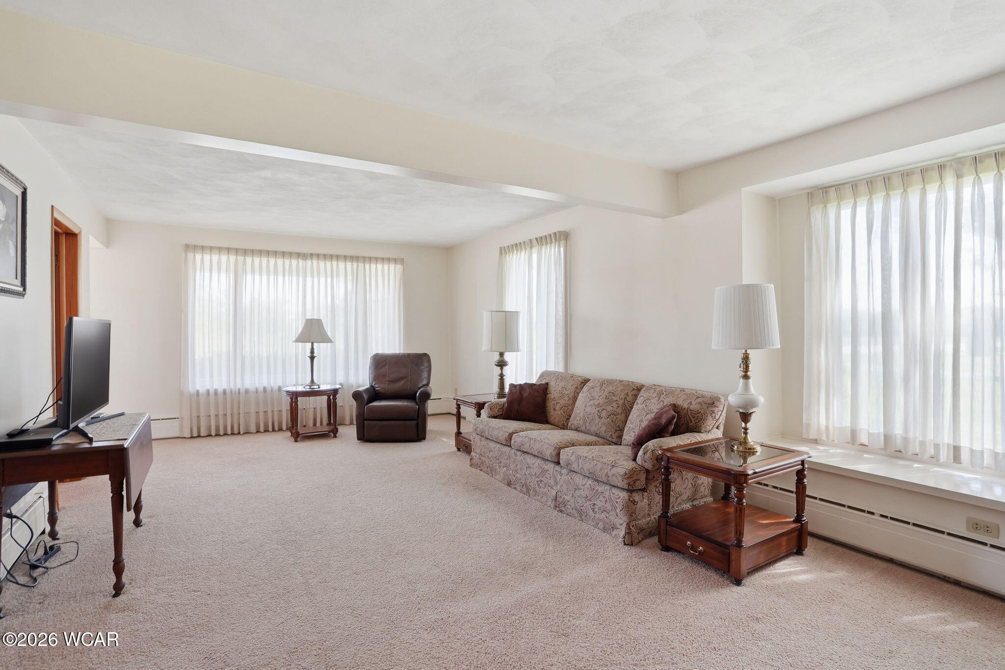 7918 County Road 313, Findlay, Ohio